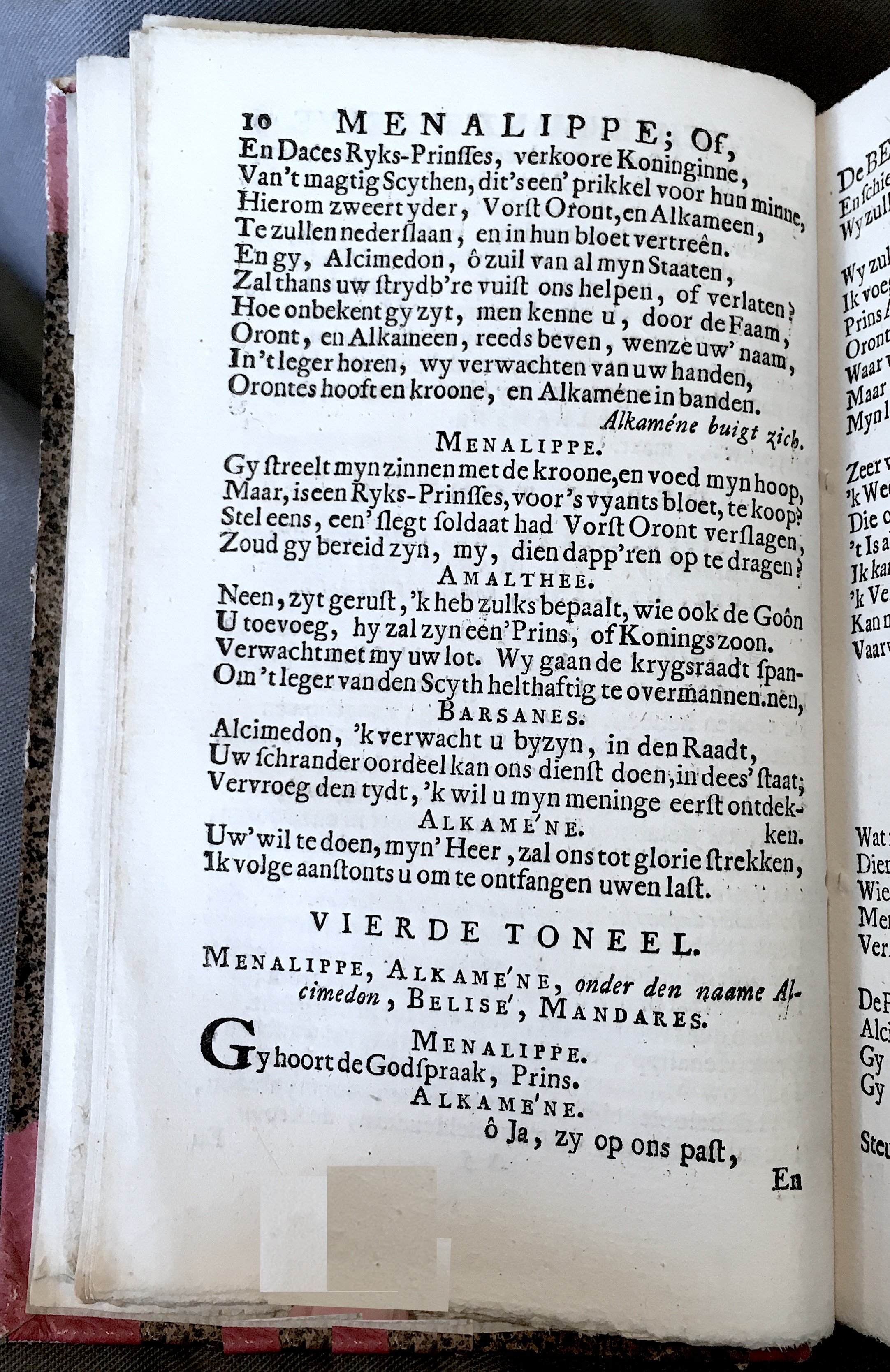 DuimMenalippe1743p10