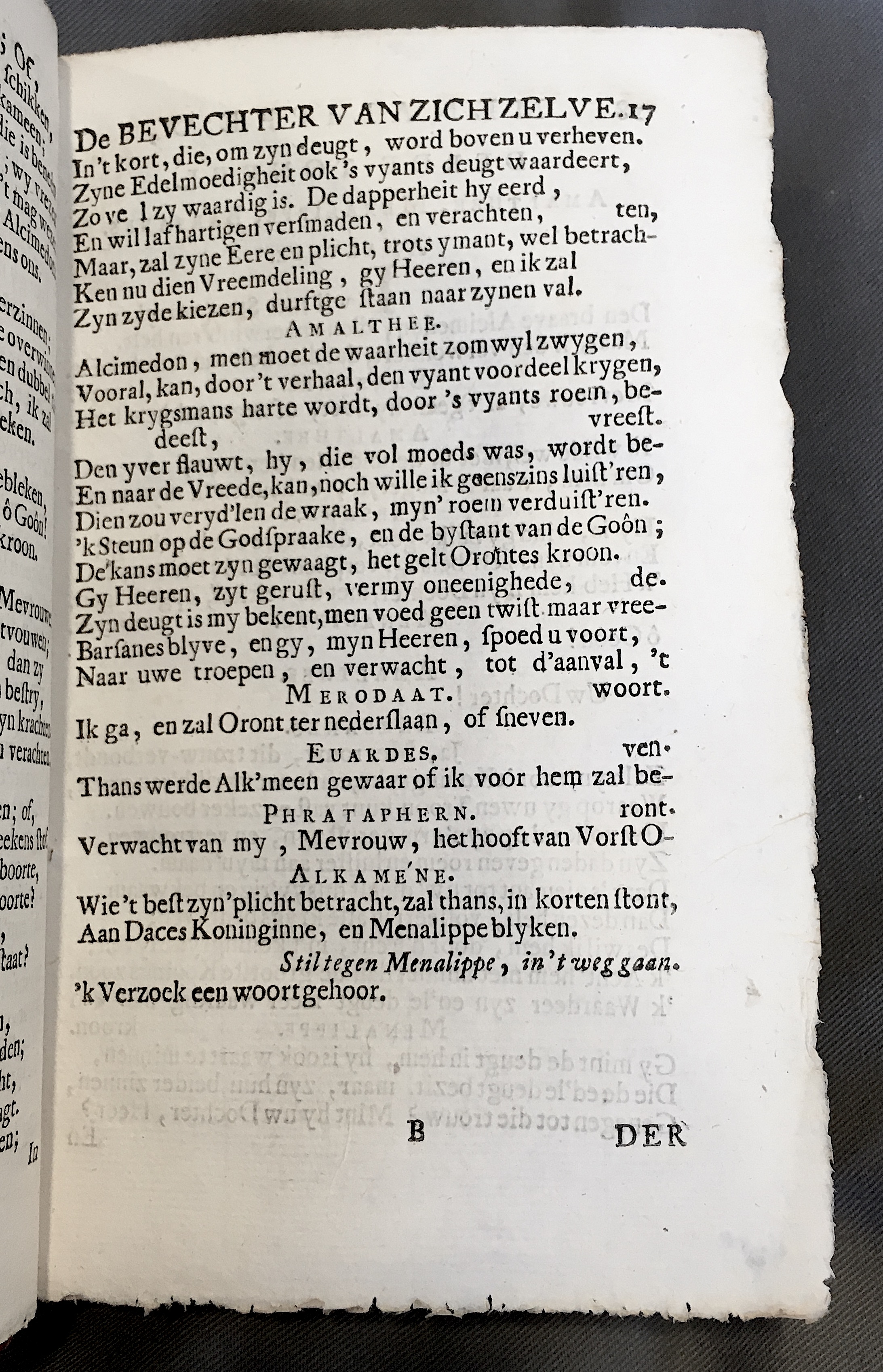 DuimMenalippe1743p17