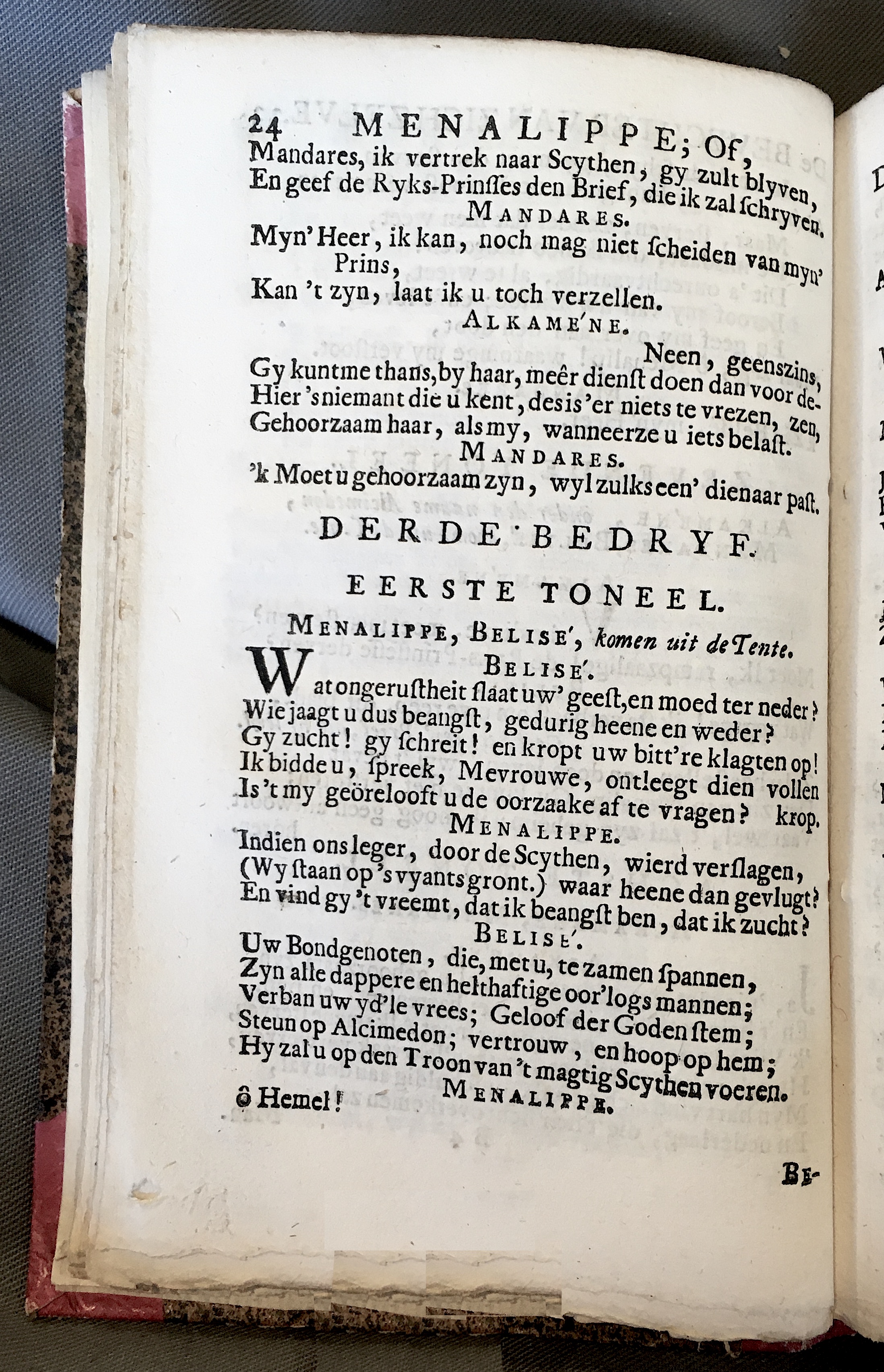 DuimMenalippe1743p24