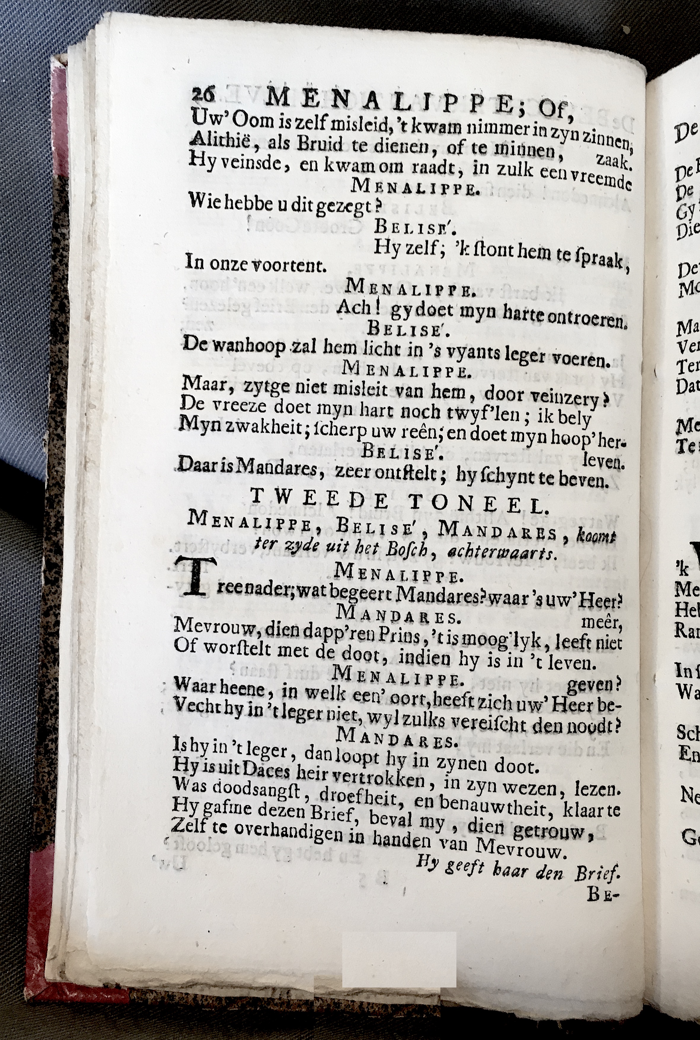 DuimMenalippe1743p26