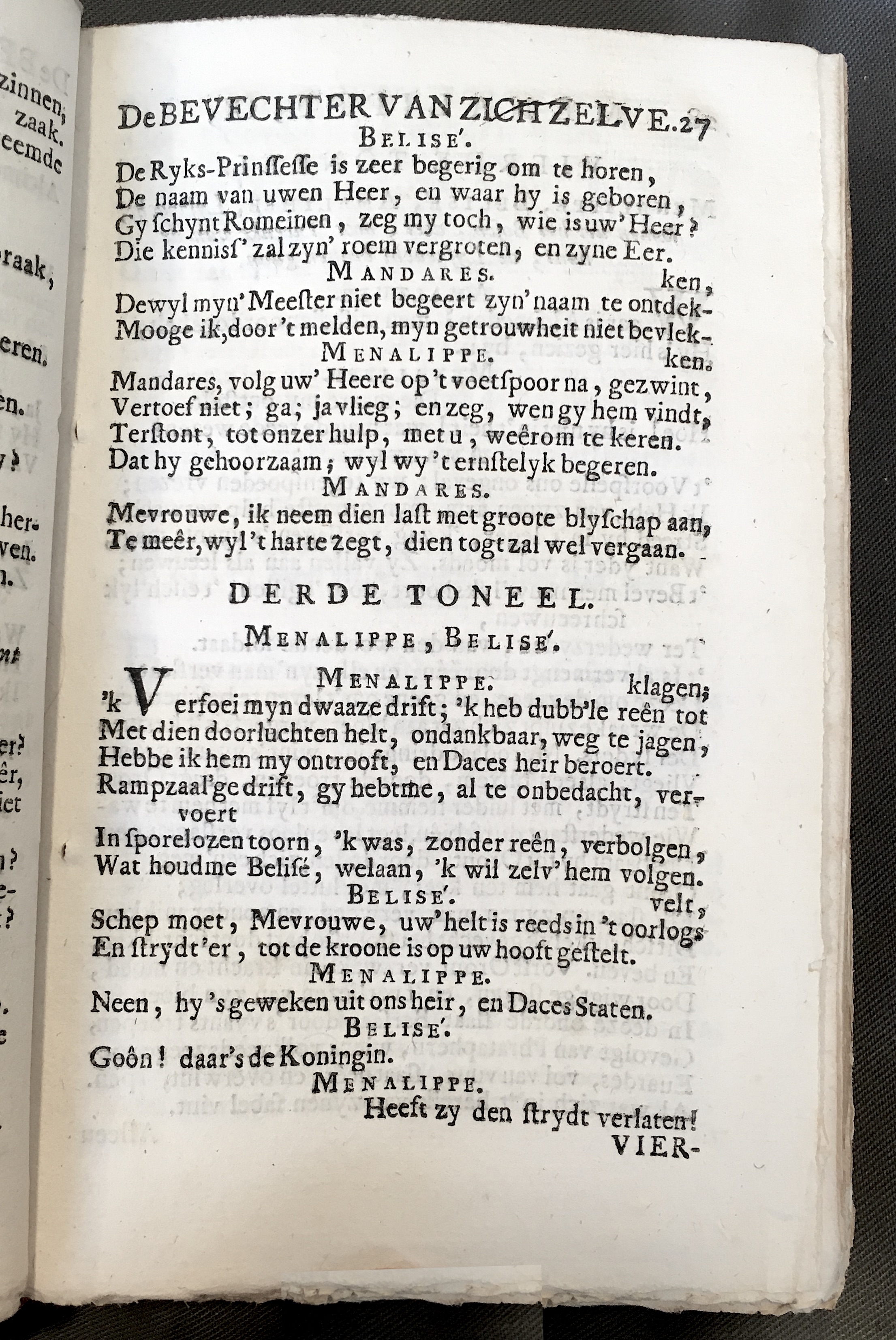 DuimMenalippe1743p27