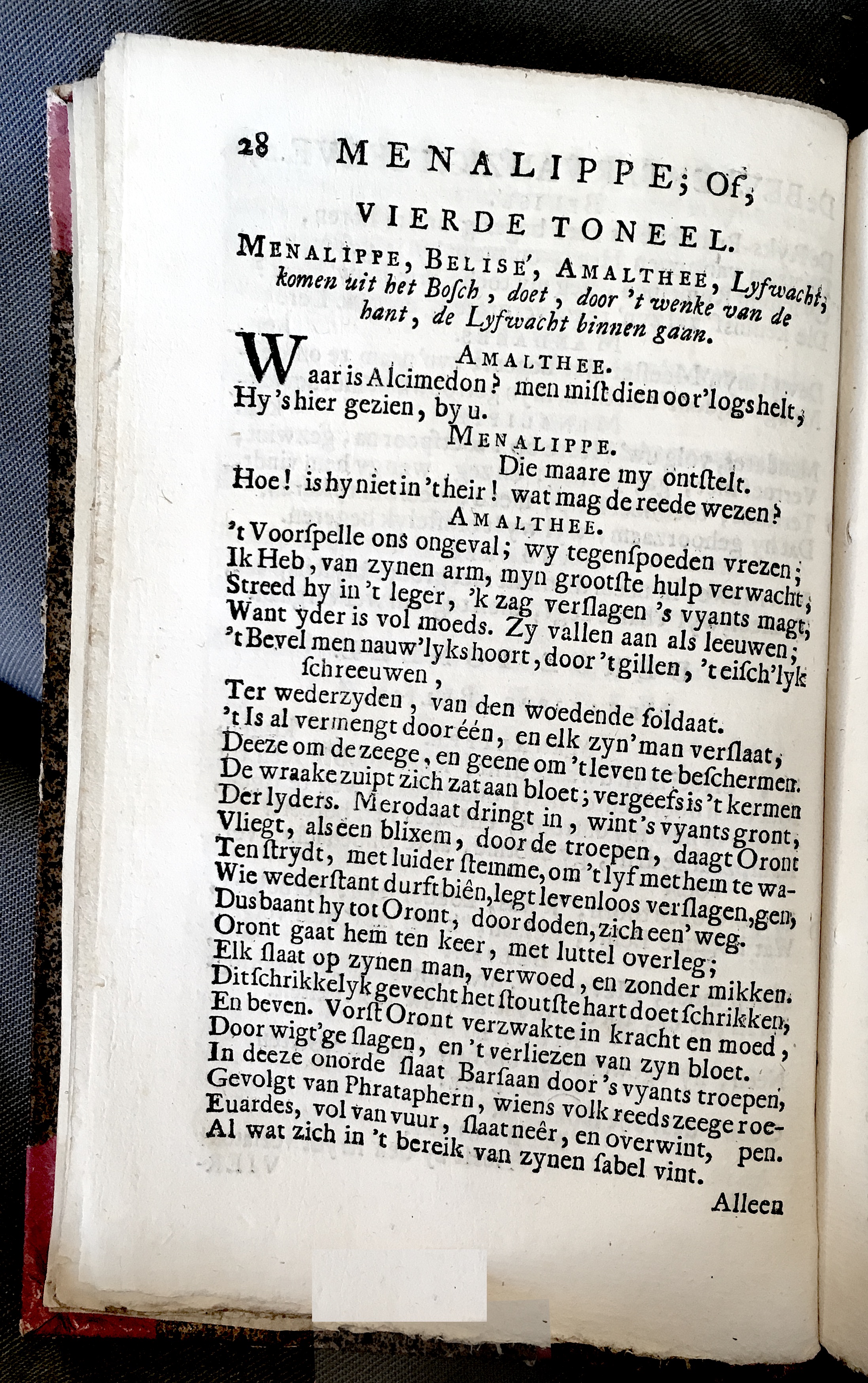 DuimMenalippe1743p28