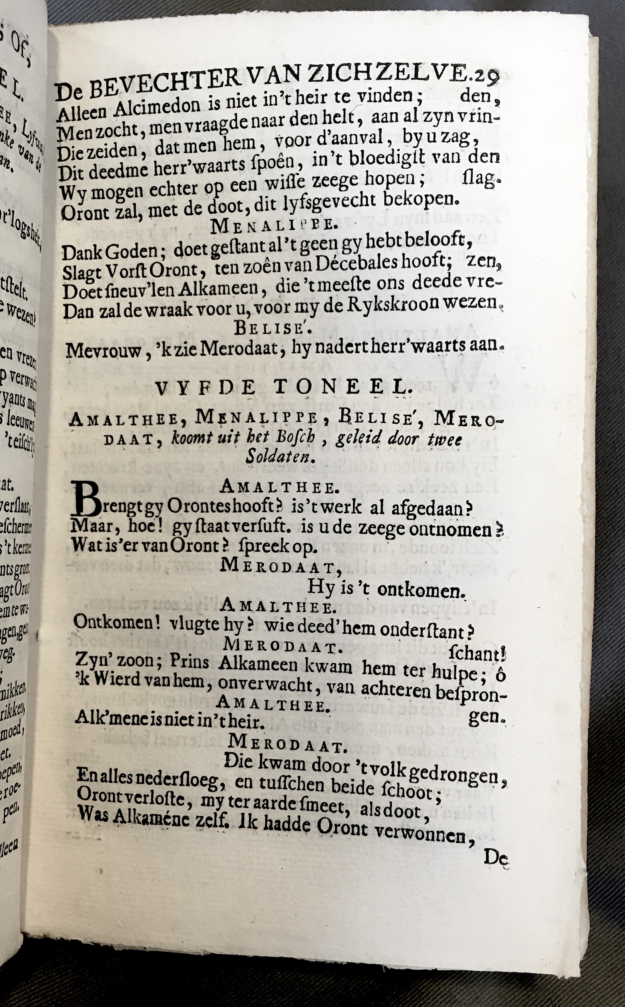 DuimMenalippe1743p29