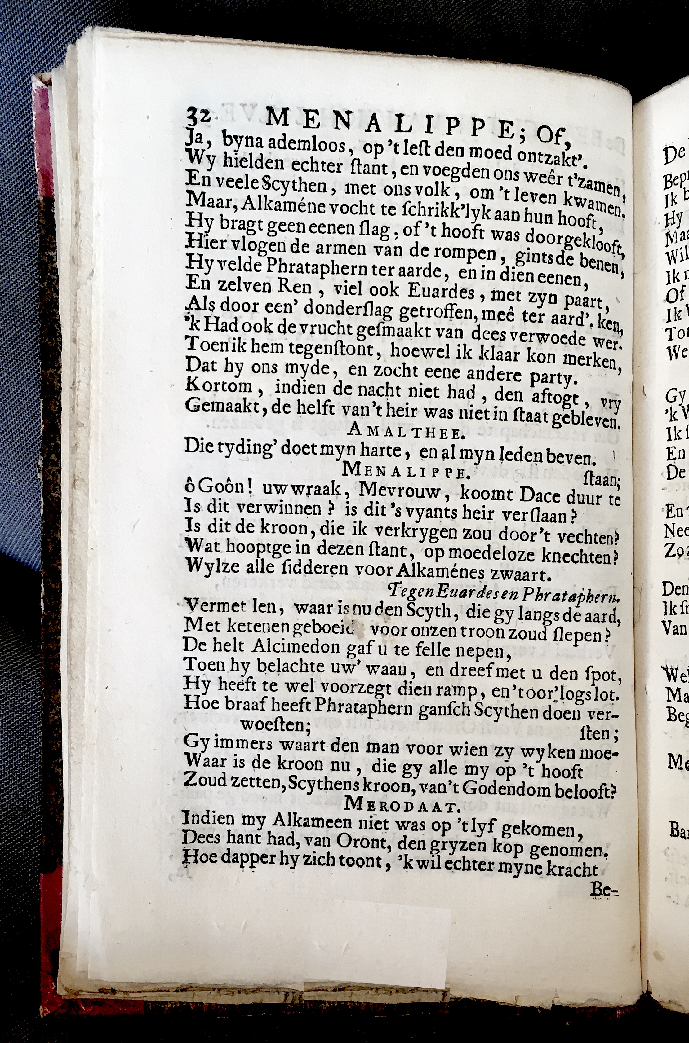 DuimMenalippe1743p32