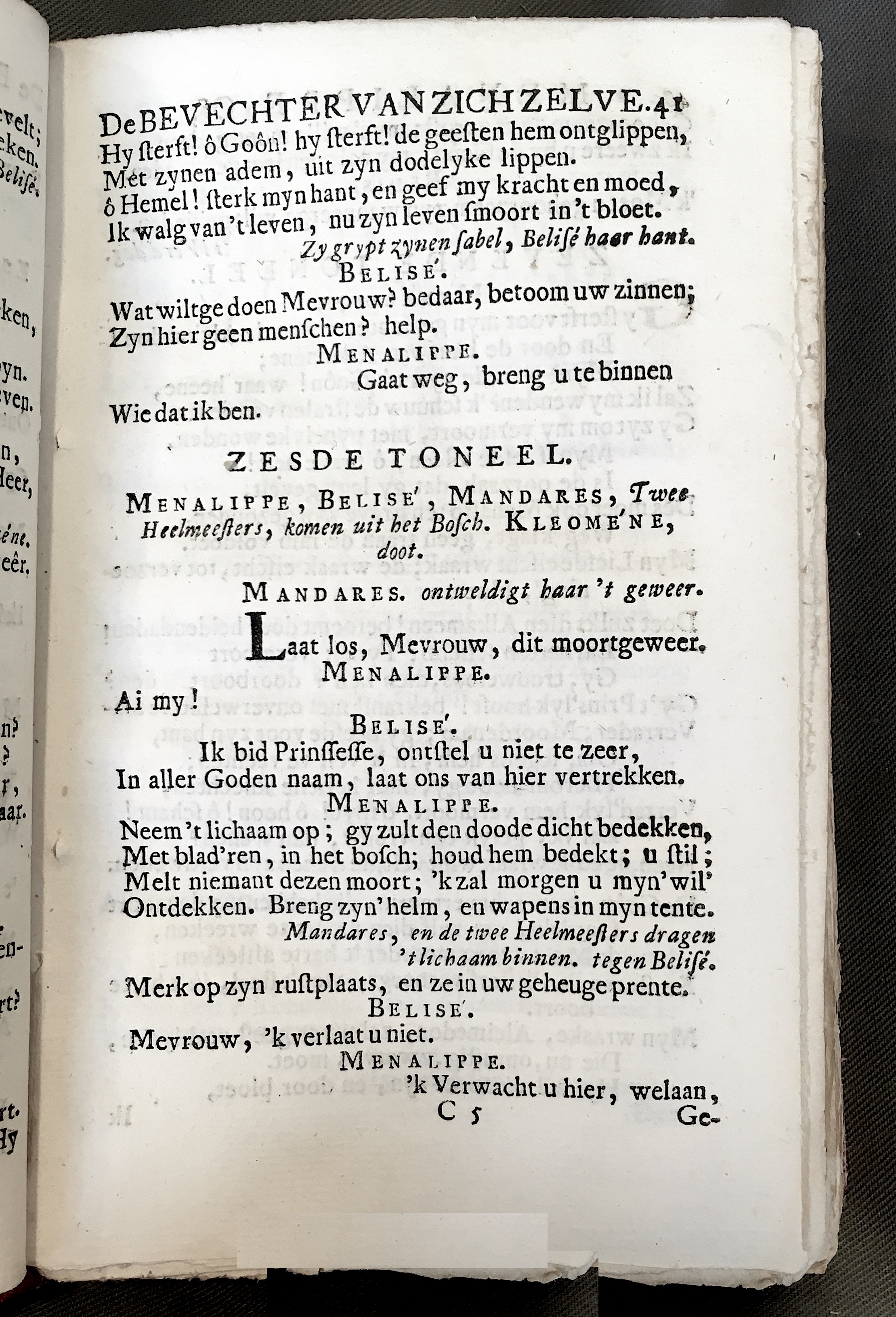 DuimMenalippe1743p41