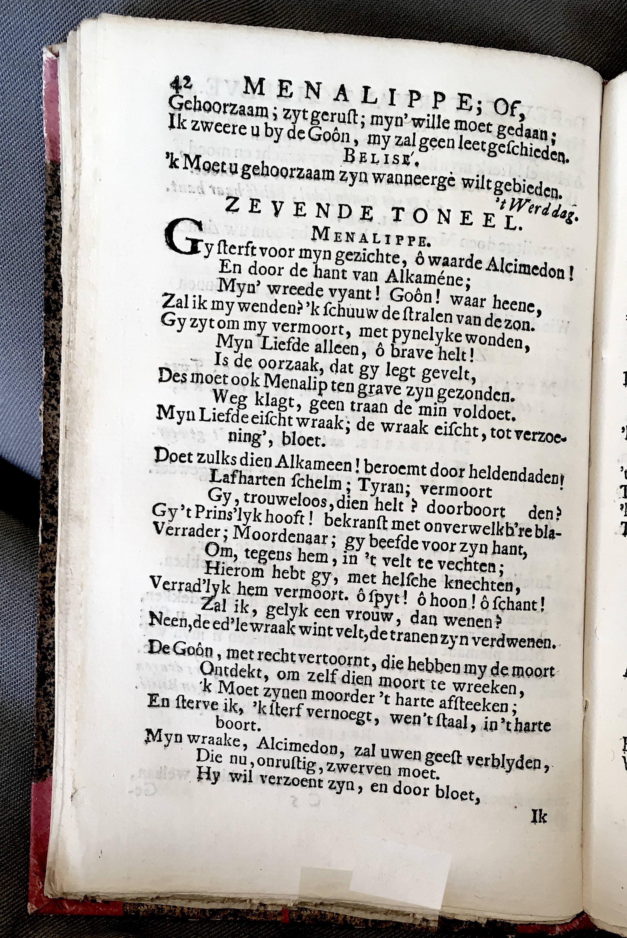 DuimMenalippe1743p42