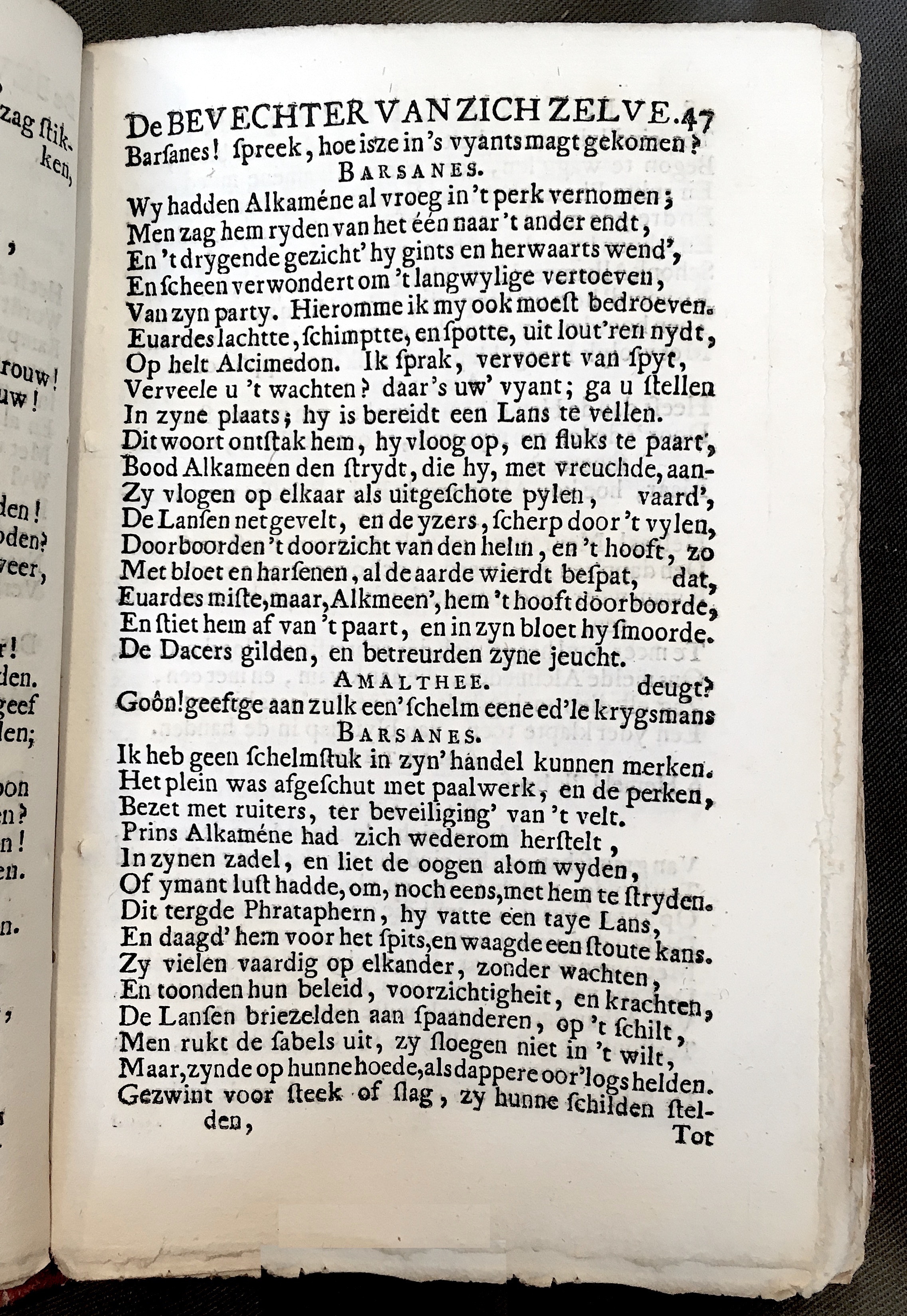 DuimMenalippe1743p47