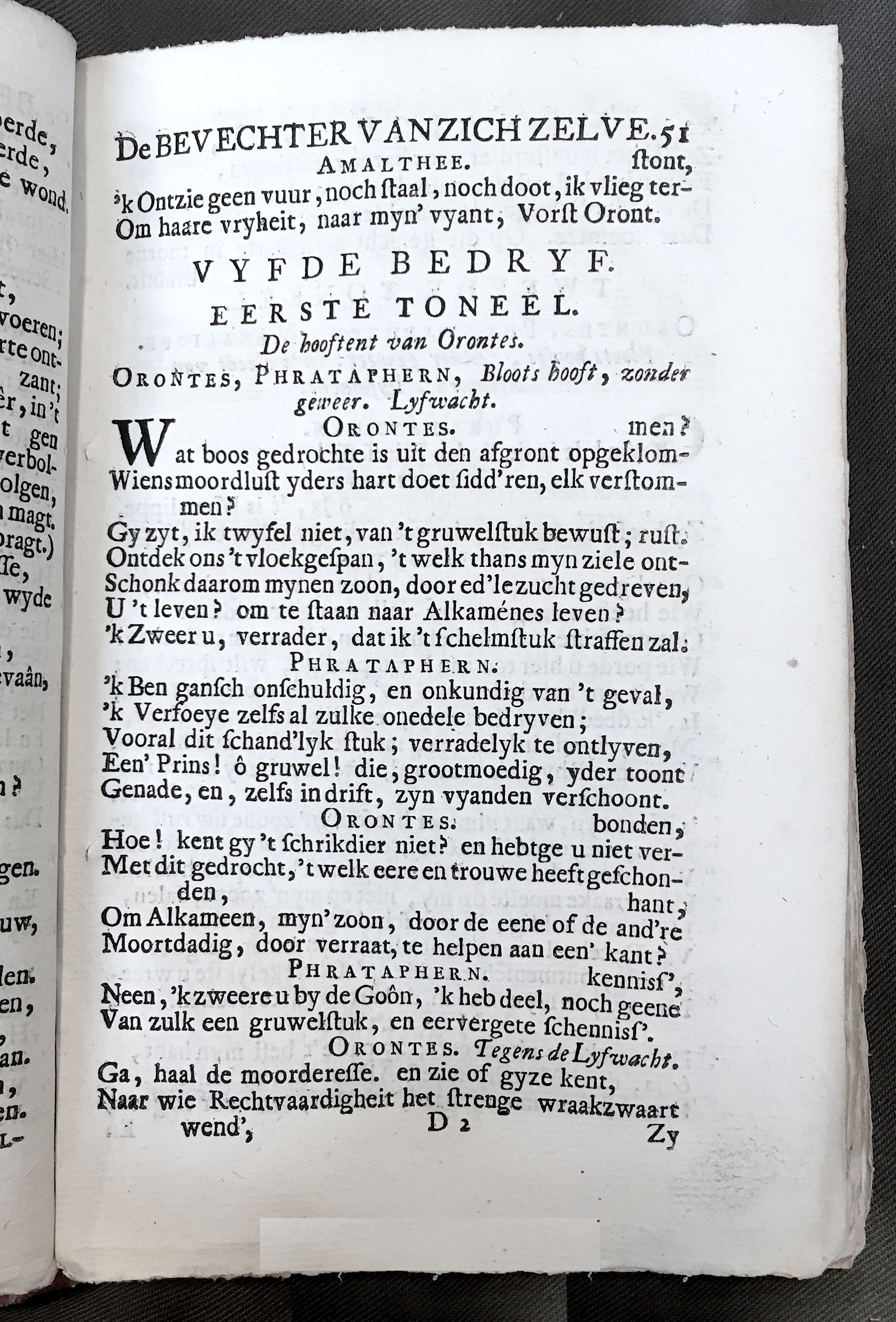 DuimMenalippe1743p51