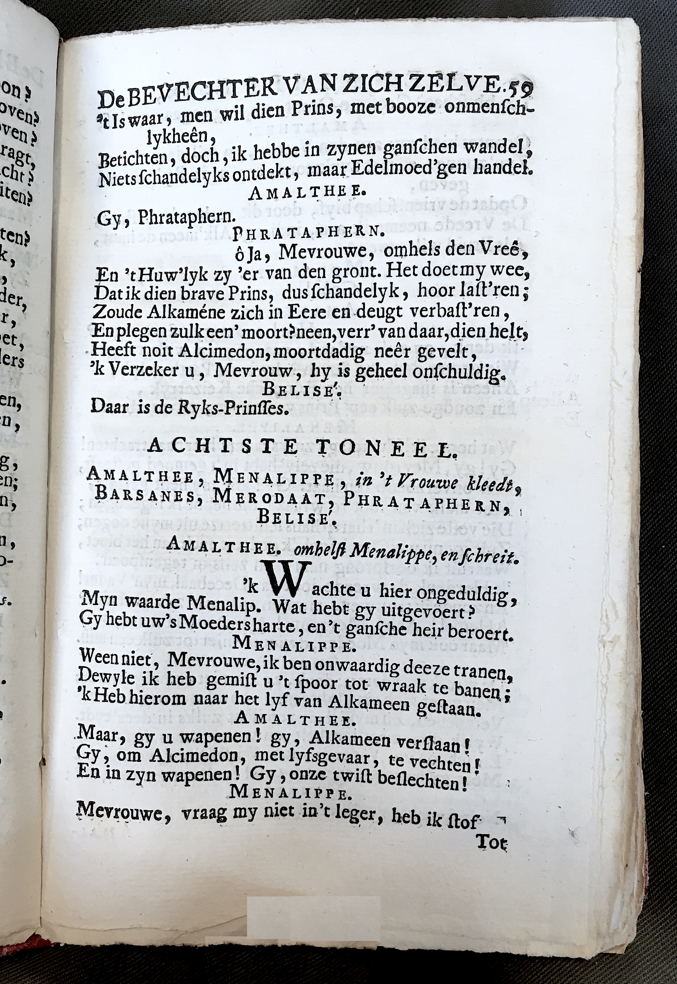 DuimMenalippe1743p59