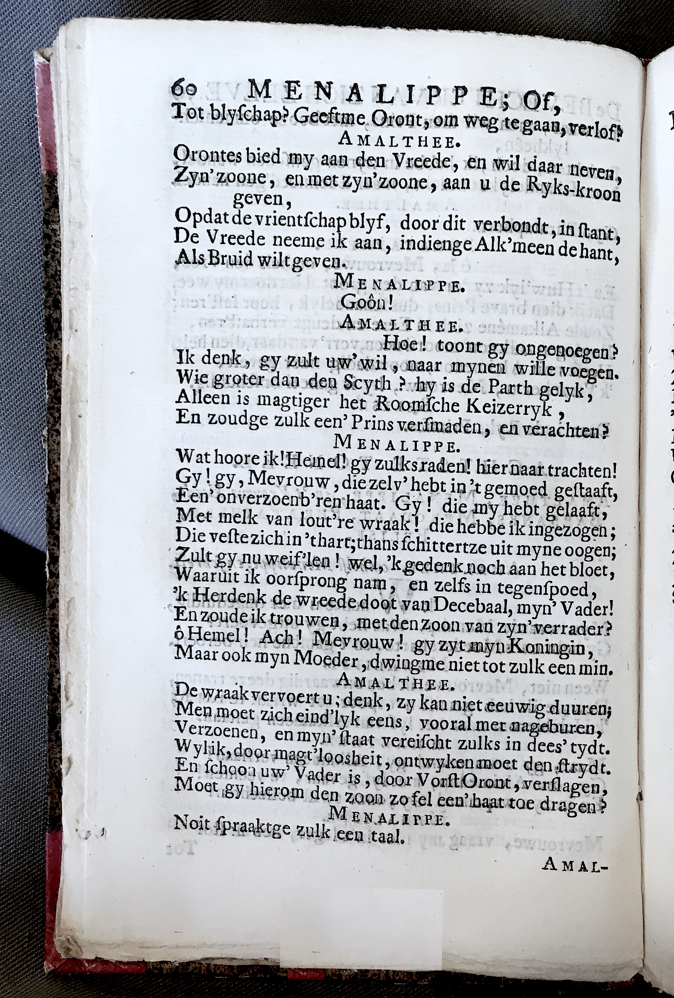 DuimMenalippe1743p60