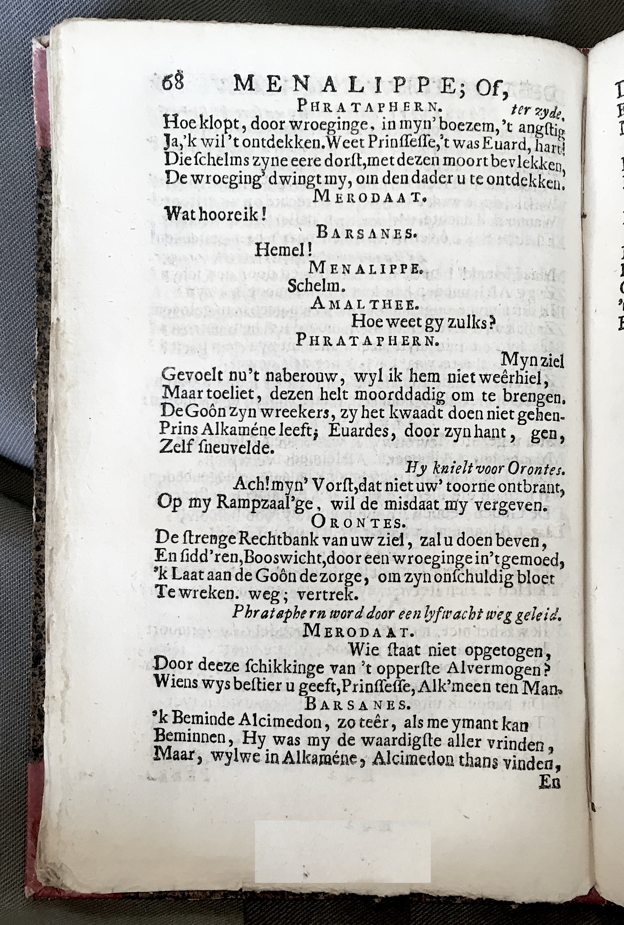 DuimMenalippe1743p68