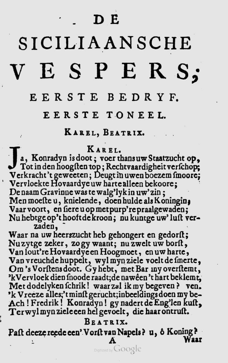 DuimVespers1743p01.jpg