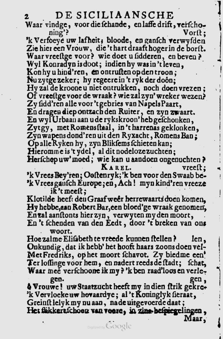 DuimVespers1743p02.jpg