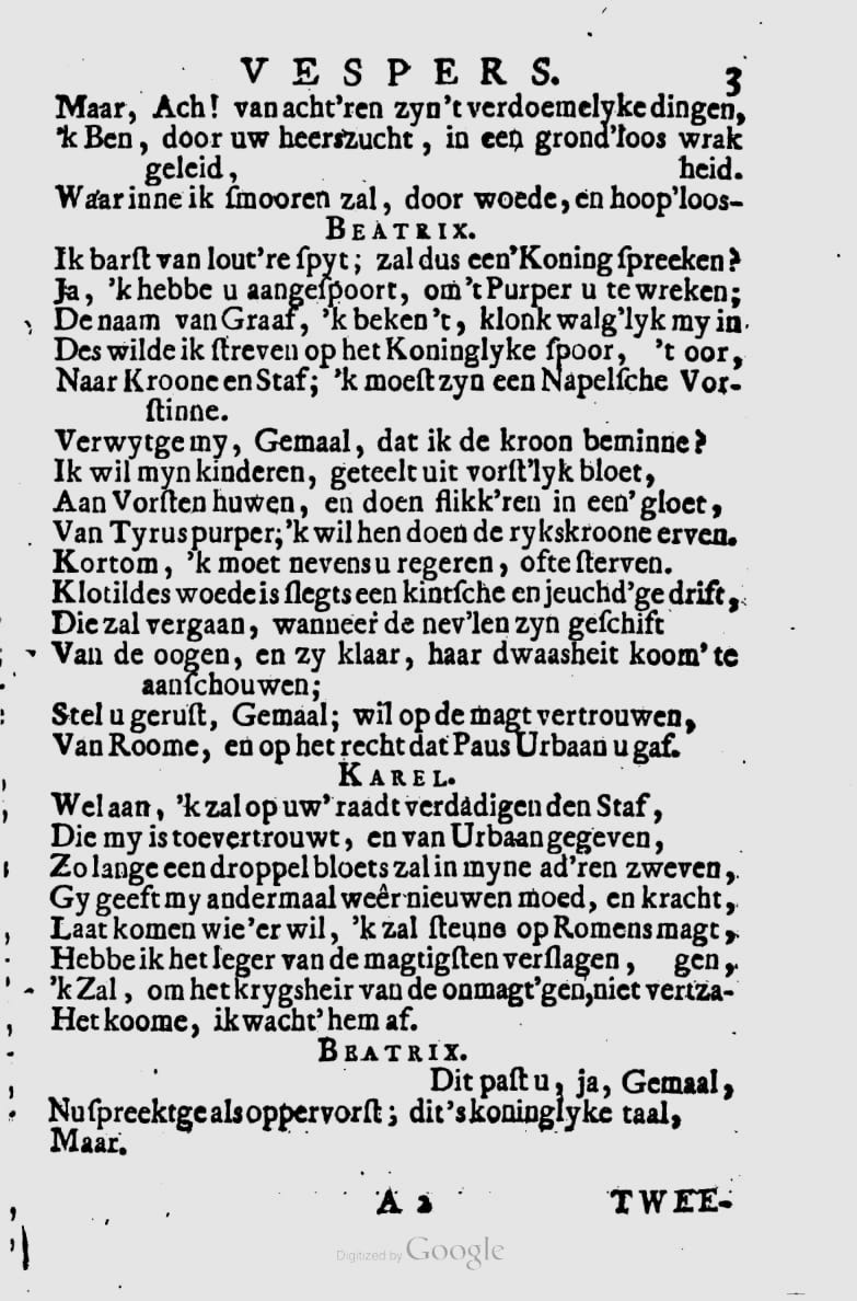 DuimVespers1743p03.jpg