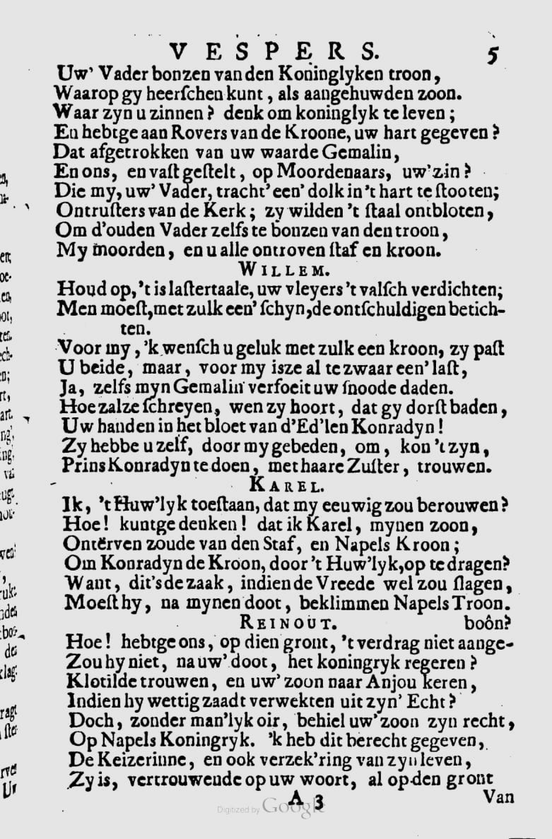 DuimVespers1743p05.jpg