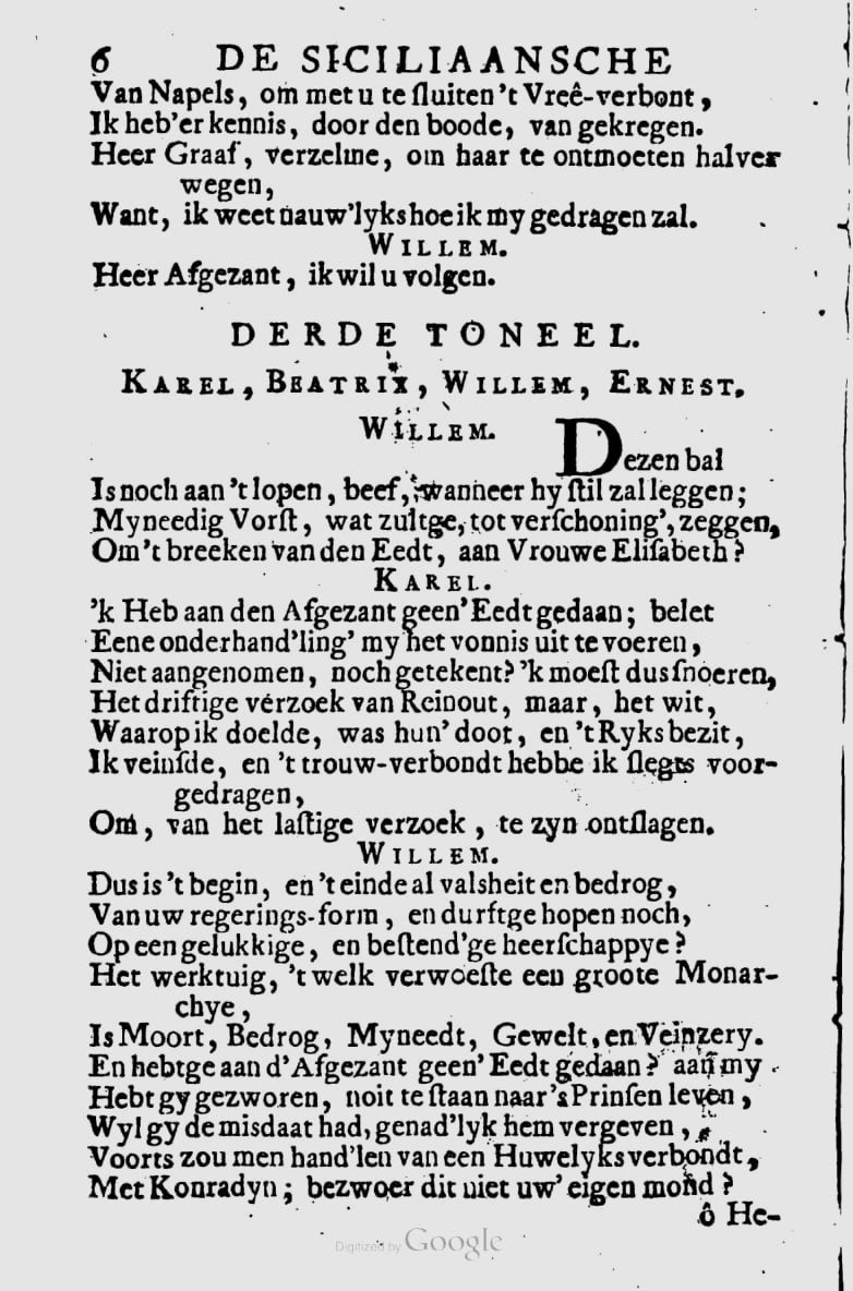 DuimVespers1743p06.jpg