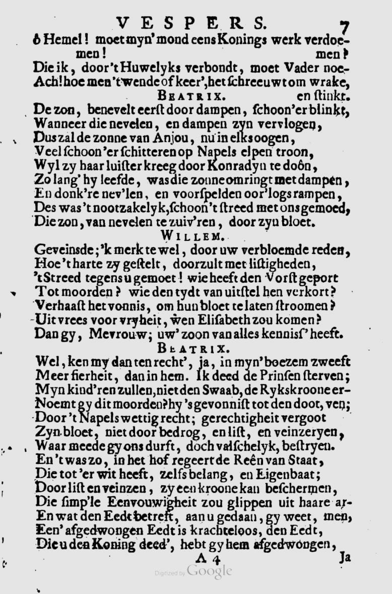 DuimVespers1743p07.jpg