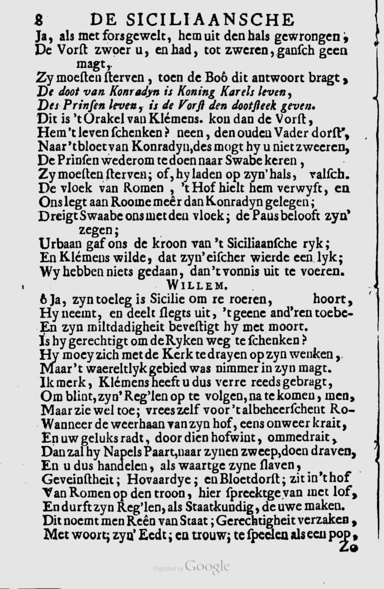 DuimVespers1743p08.jpg