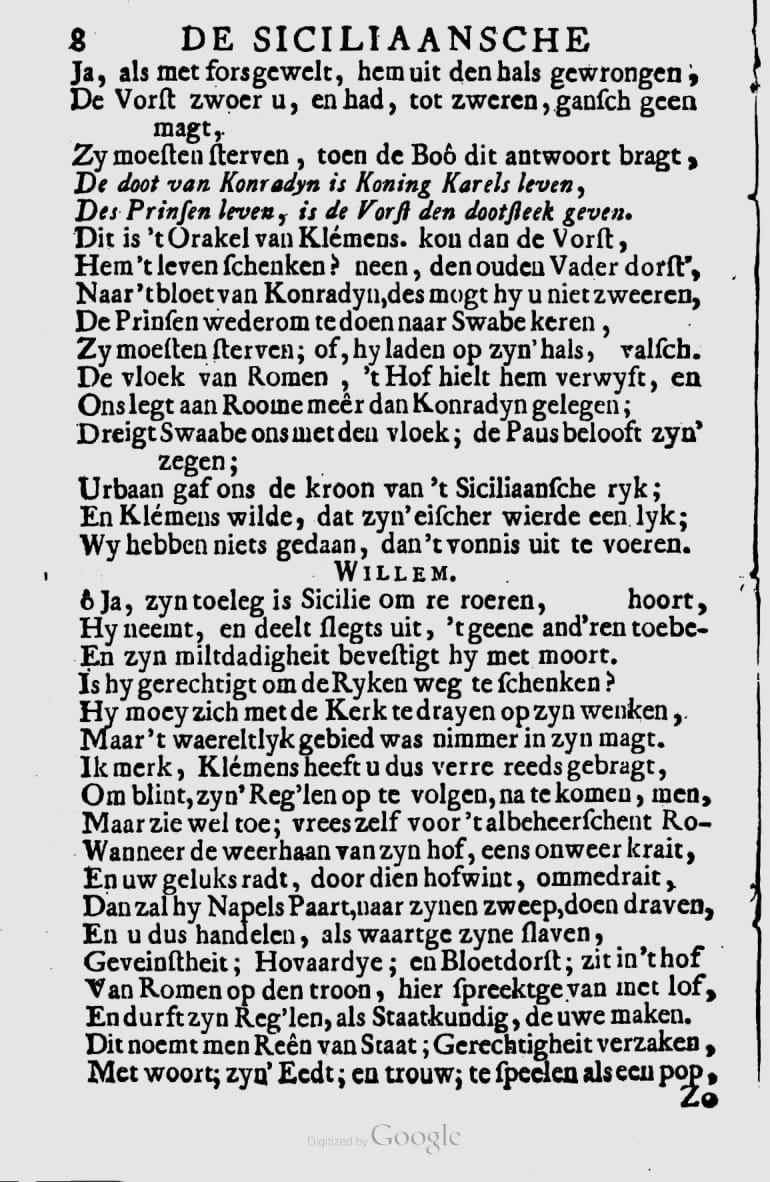 DuimVespers1743p08.jpg