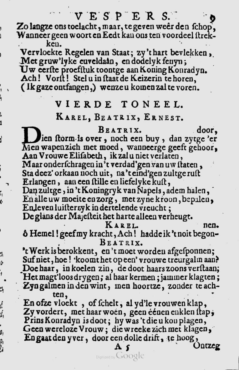 DuimVespers1743p09.jpg