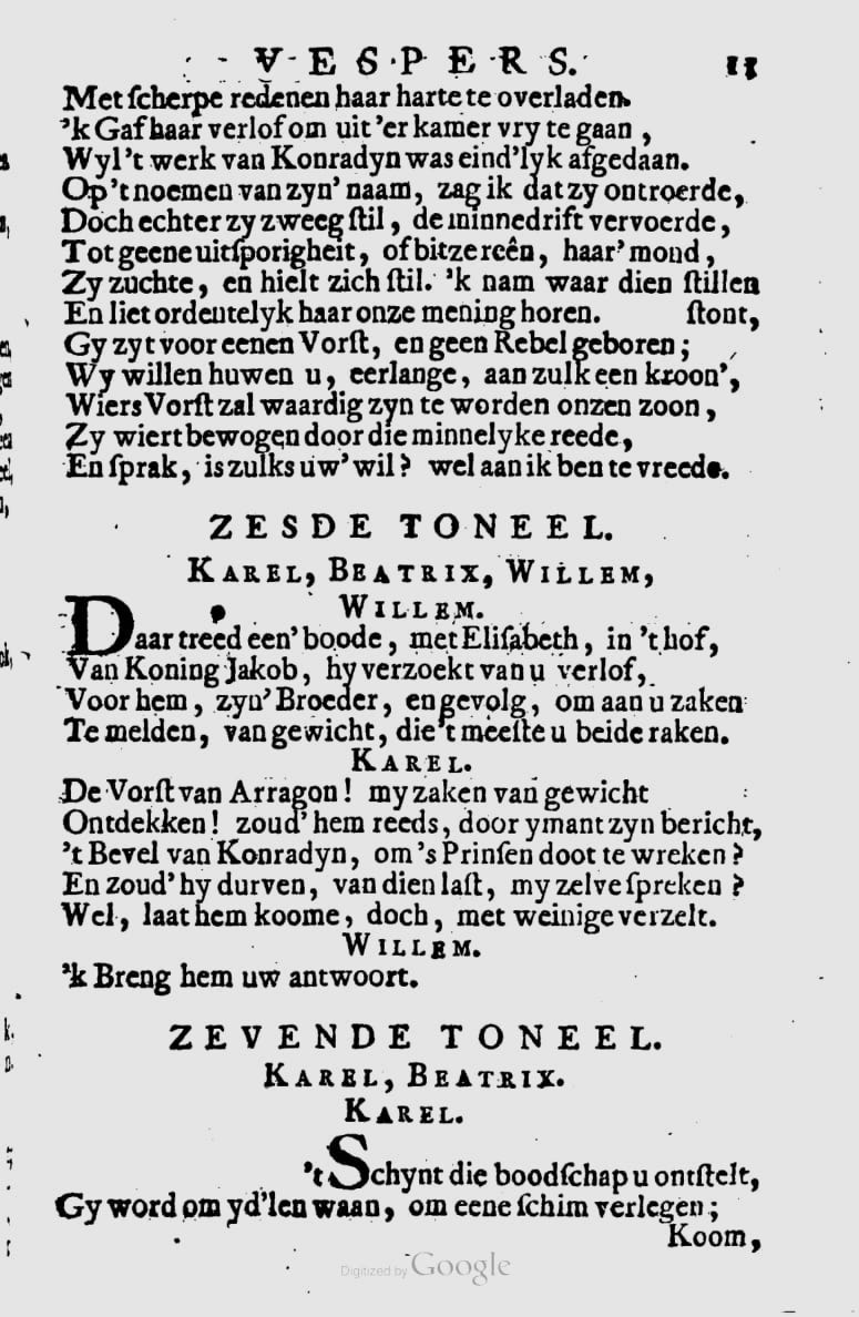 DuimVespers1743p11.jpg