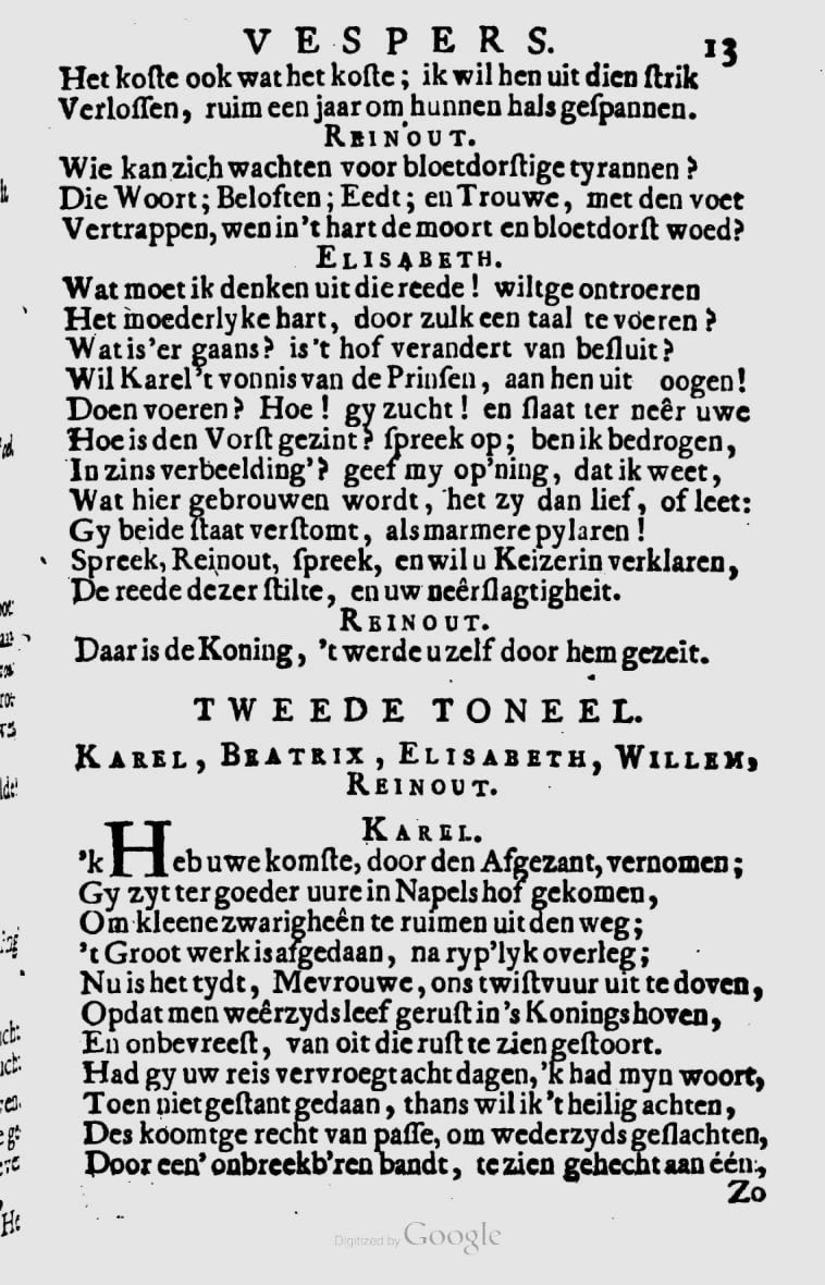 DuimVespers1743p13.jpg