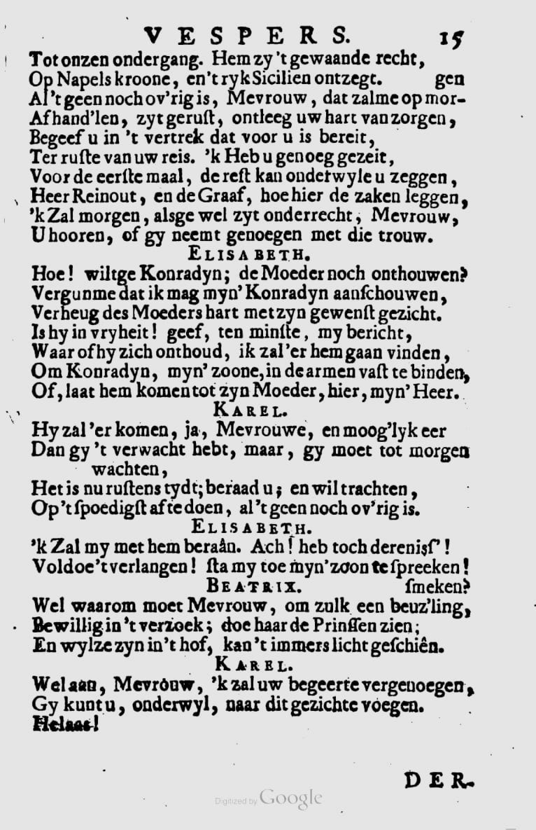 DuimVespers1743p15.jpg