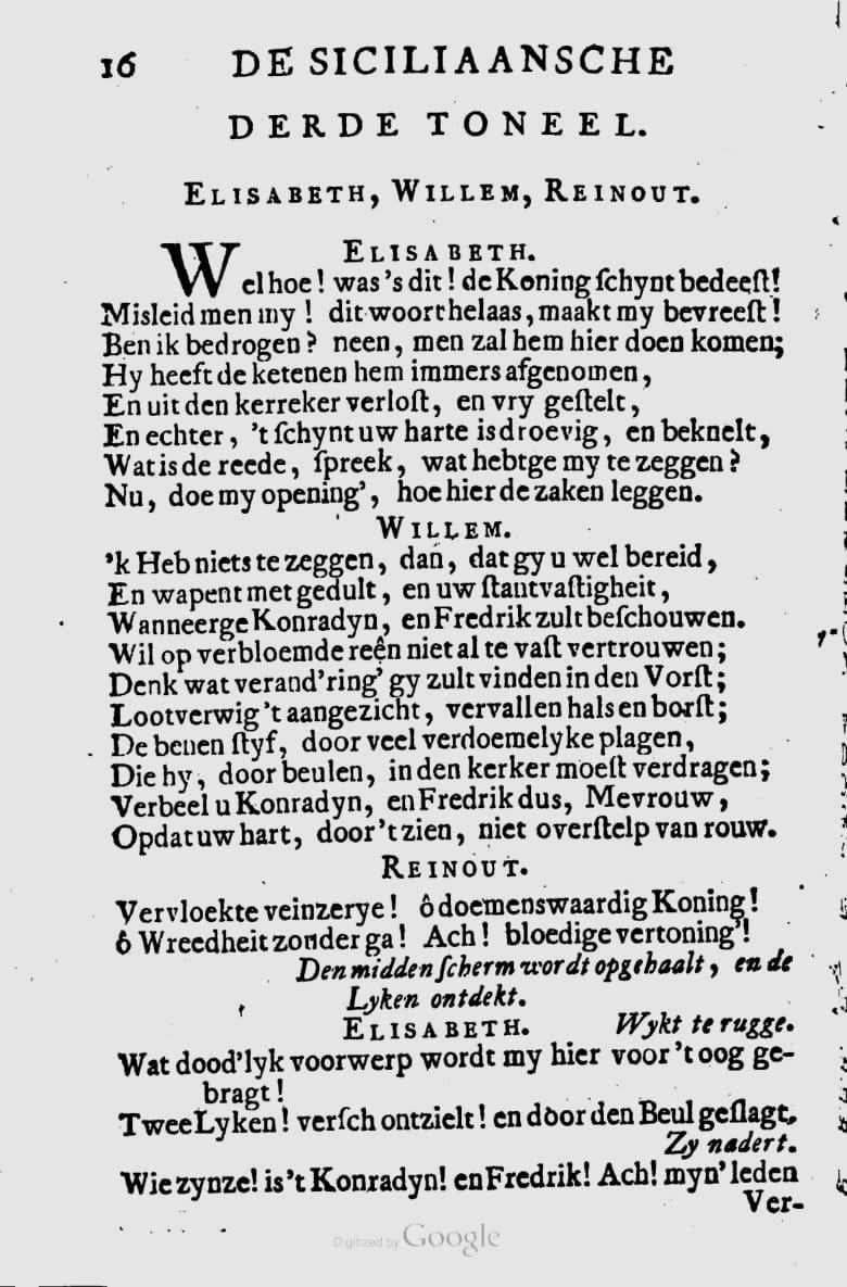 DuimVespers1743p16.jpg