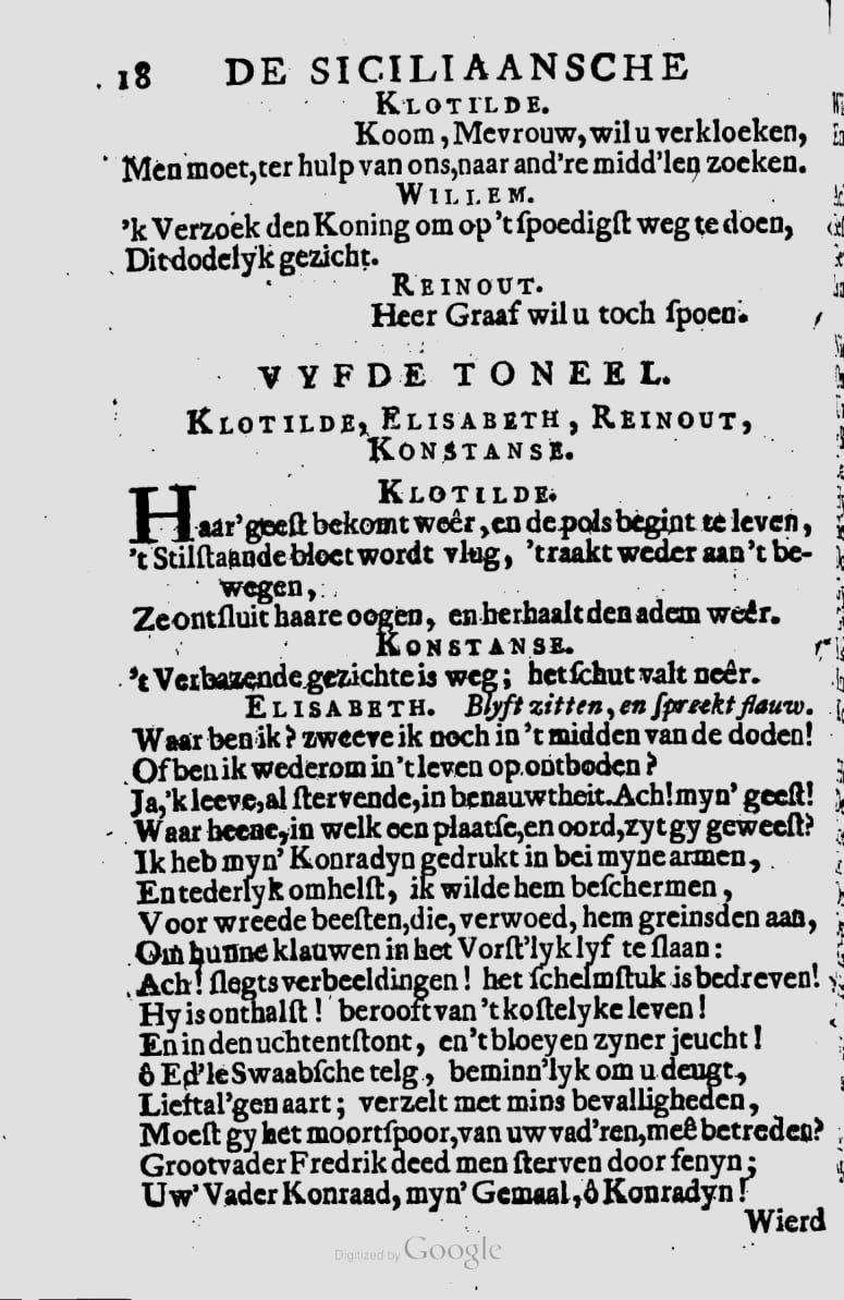 DuimVespers1743p18.jpg