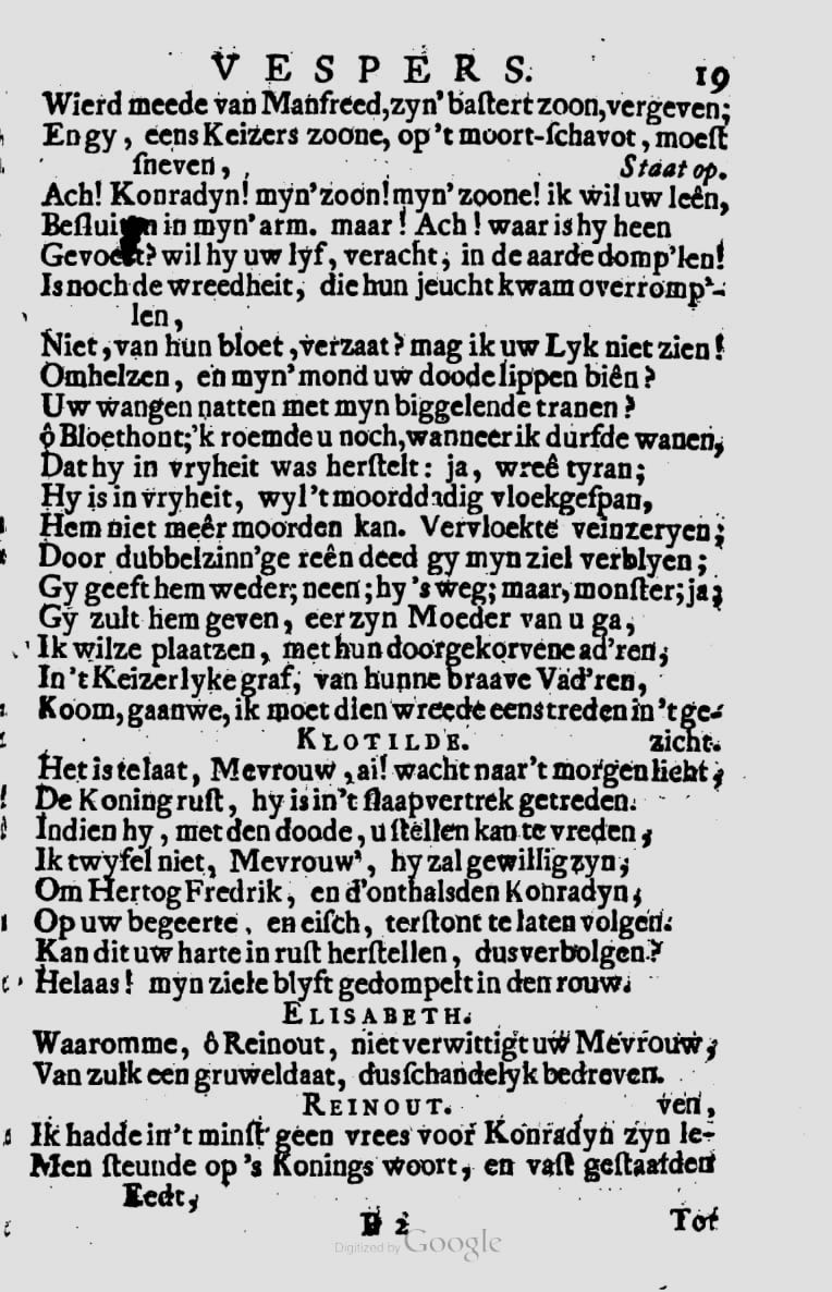 DuimVespers1743p19.jpg