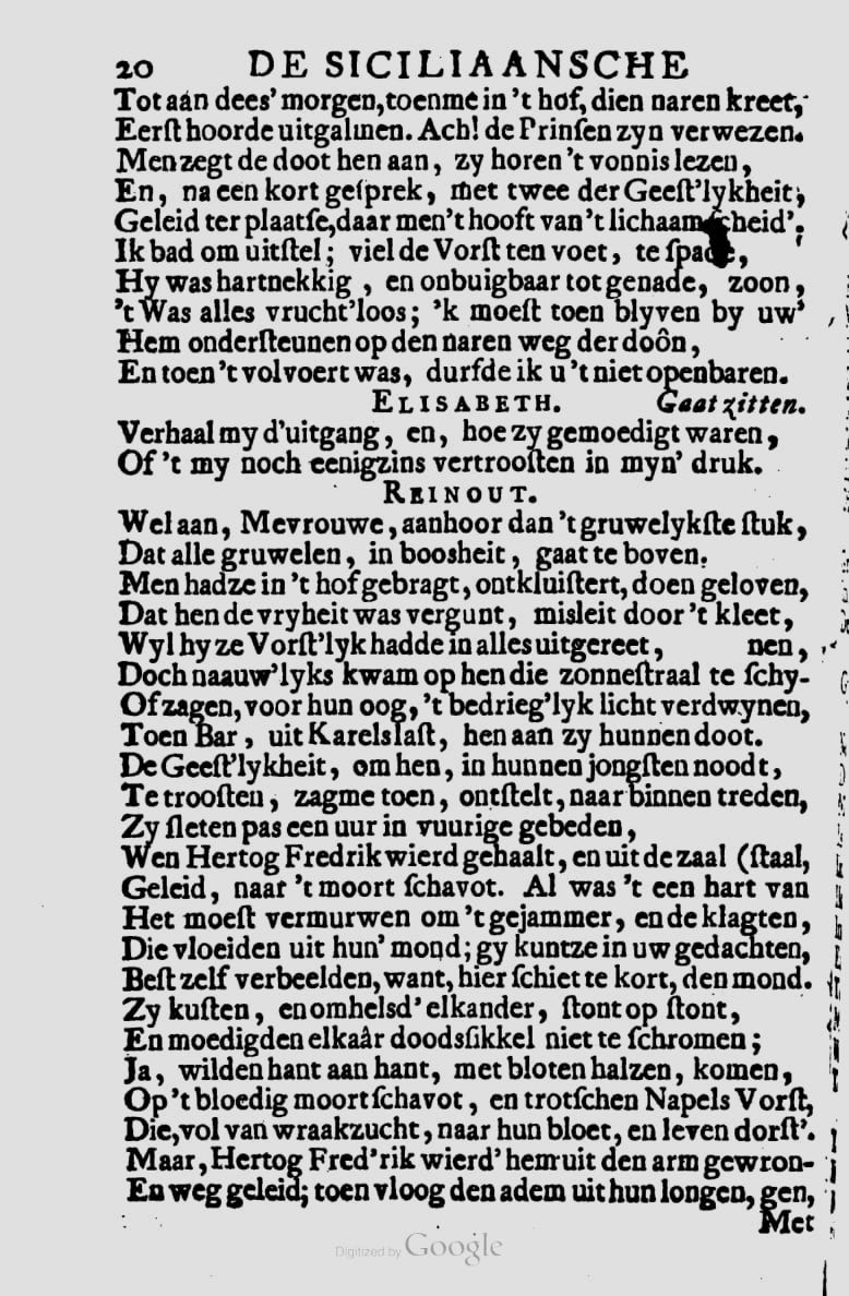 DuimVespers1743p20.jpg