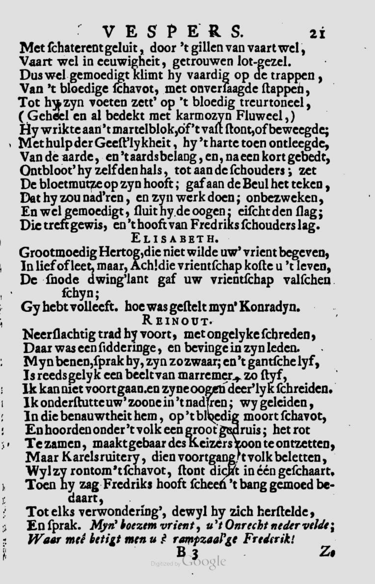 DuimVespers1743p21.jpg