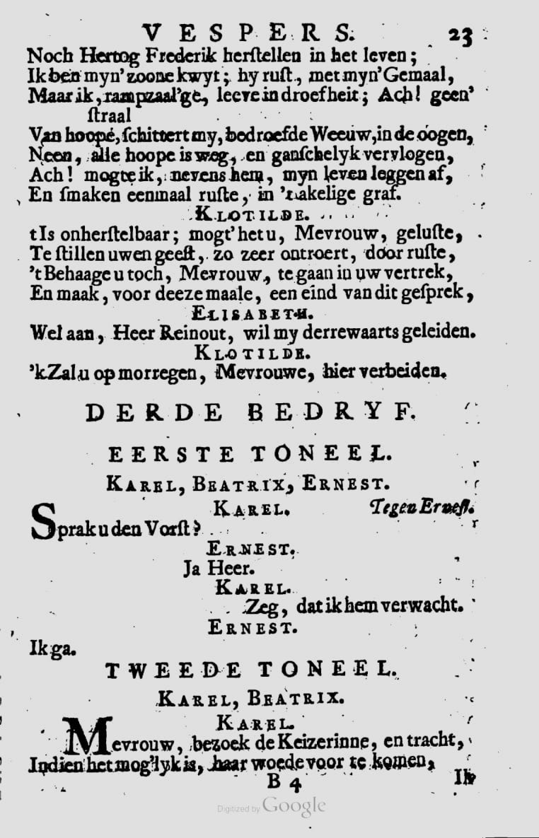 DuimVespers1743p23.jpg