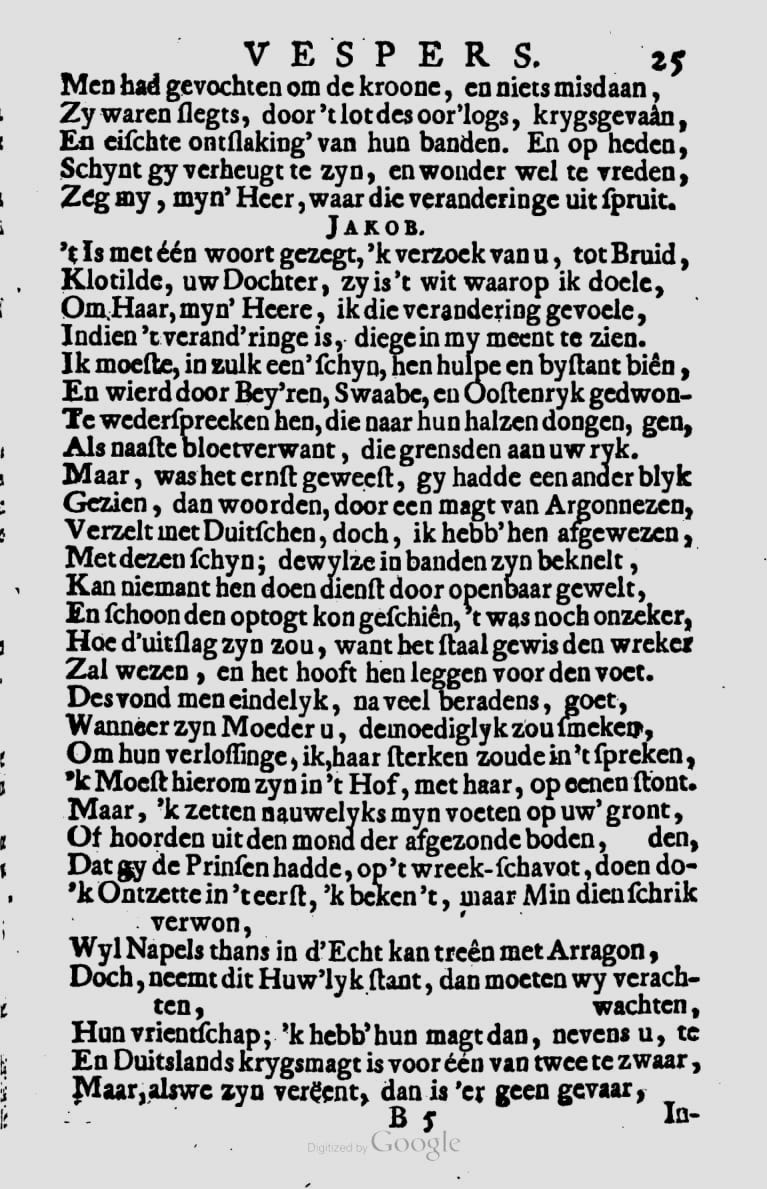 DuimVespers1743p25.jpg