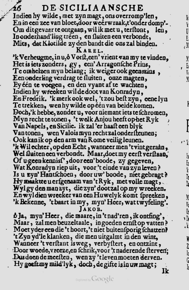 DuimVespers1743p26.jpg