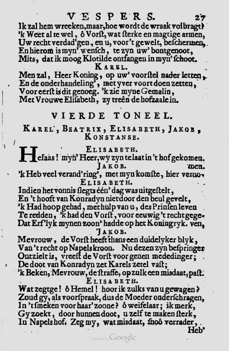 DuimVespers1743p27.jpg