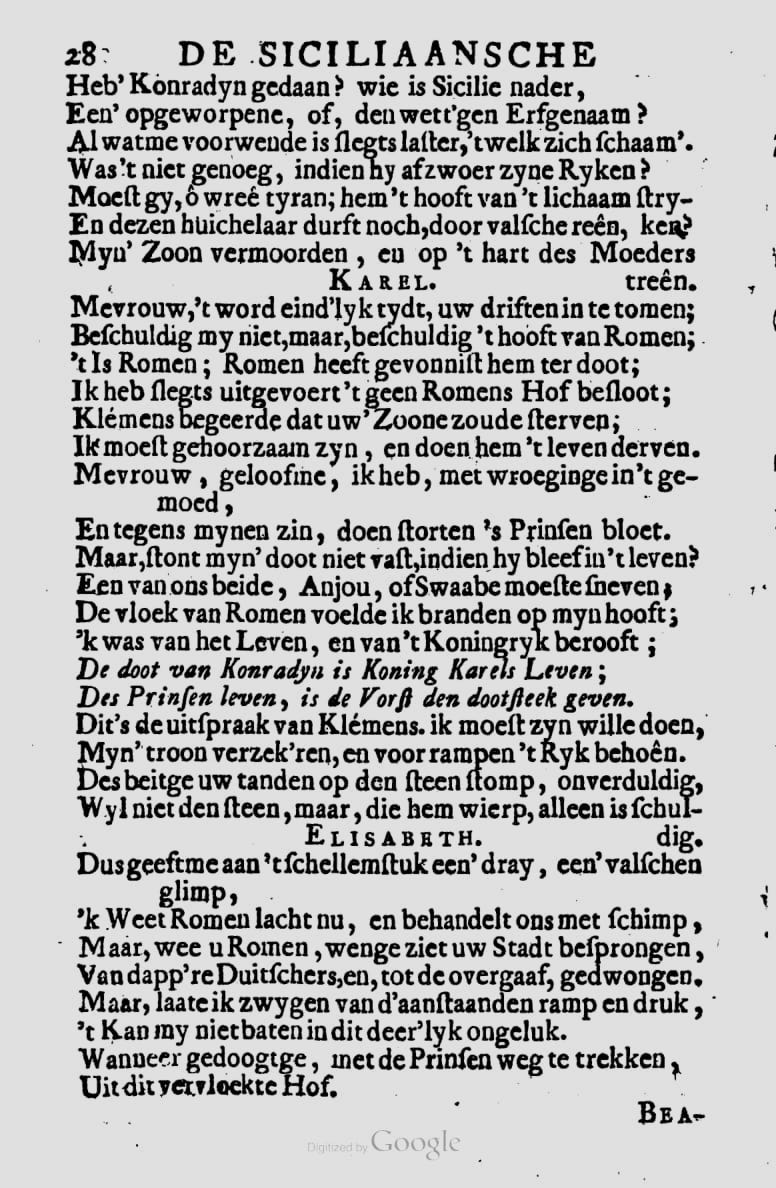 DuimVespers1743p28.jpg