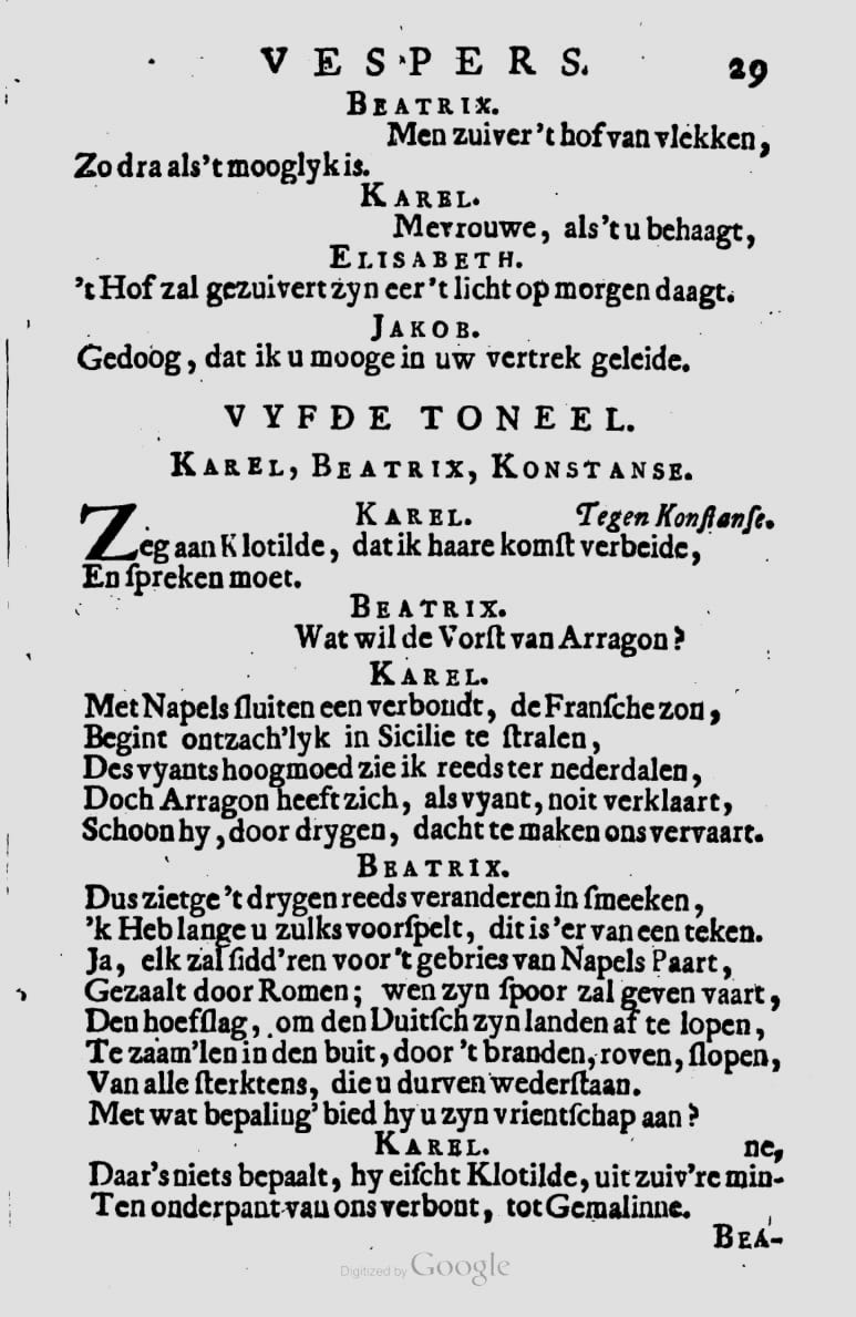 DuimVespers1743p29.jpg