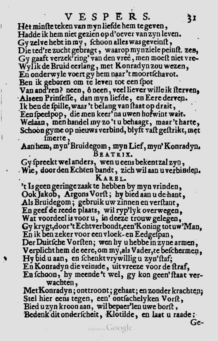 DuimVespers1743p31.jpg