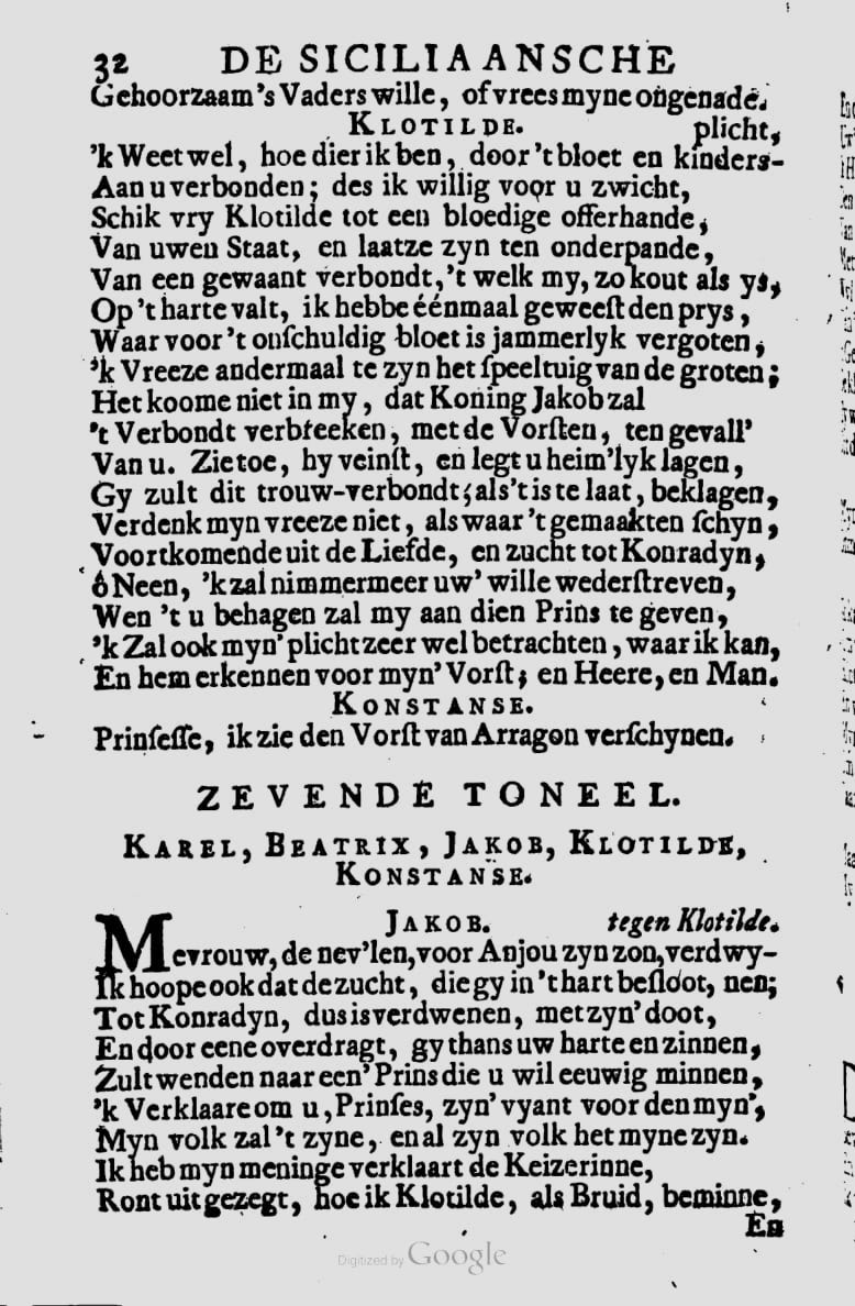 DuimVespers1743p32.jpg