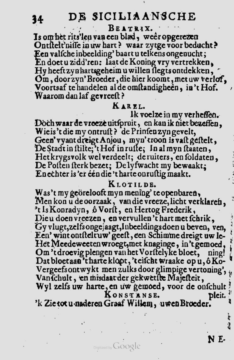 DuimVespers1743p34.jpg