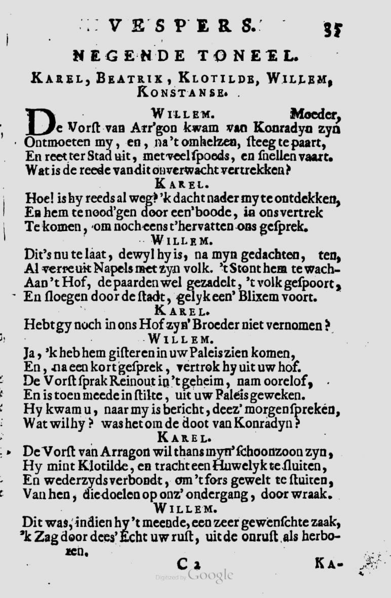 DuimVespers1743p35.jpg