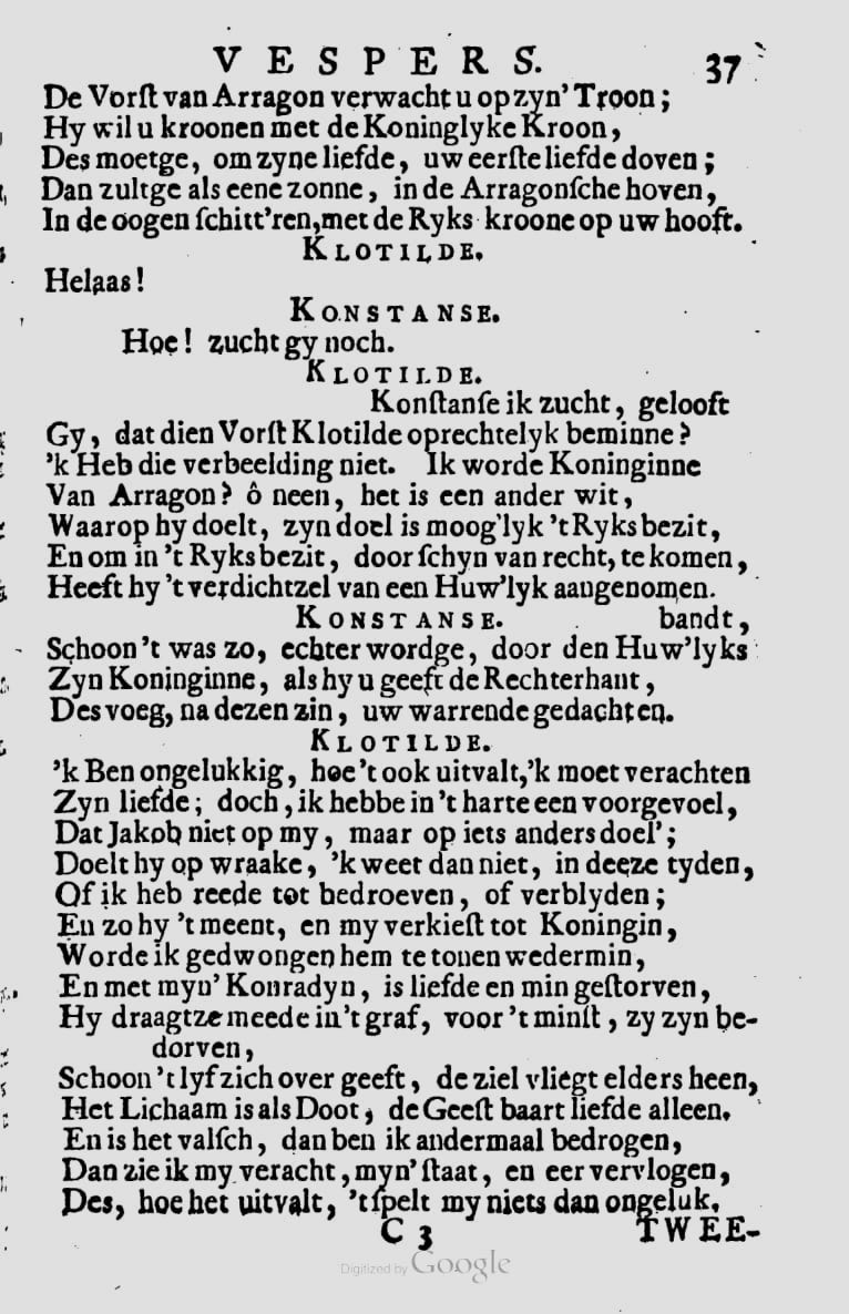 DuimVespers1743p37.jpg