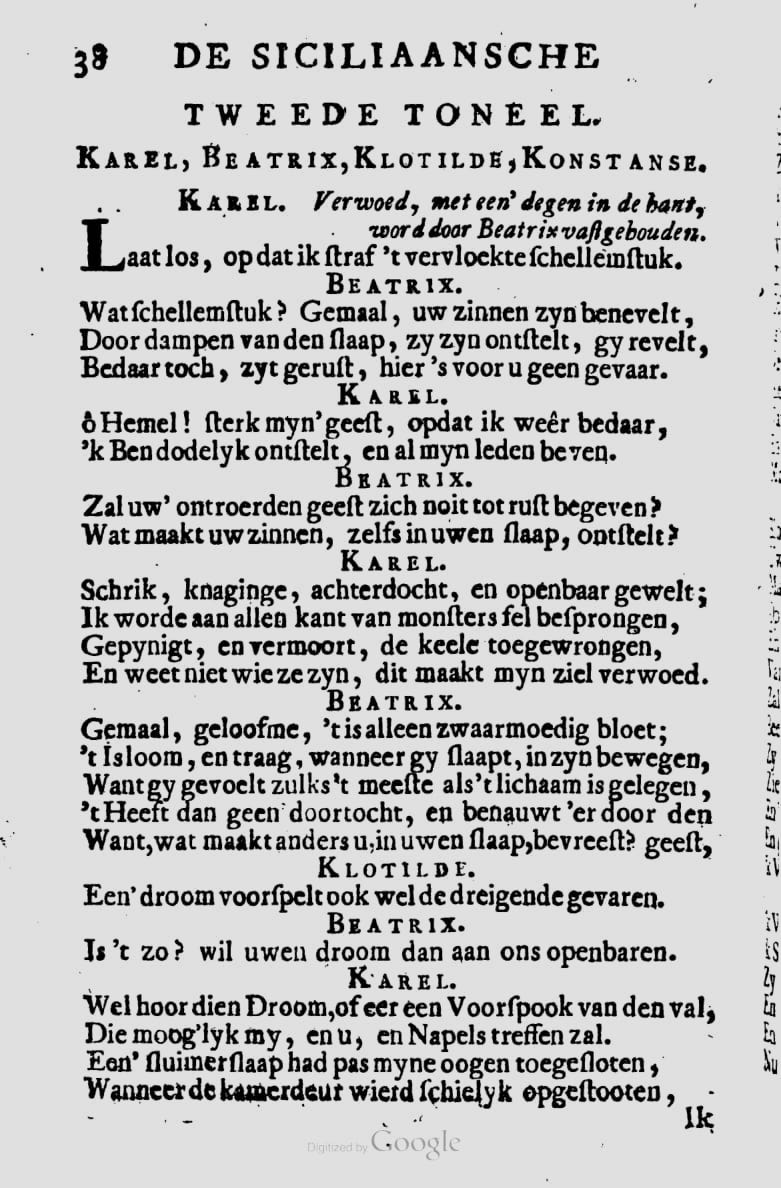 DuimVespers1743p38.jpg