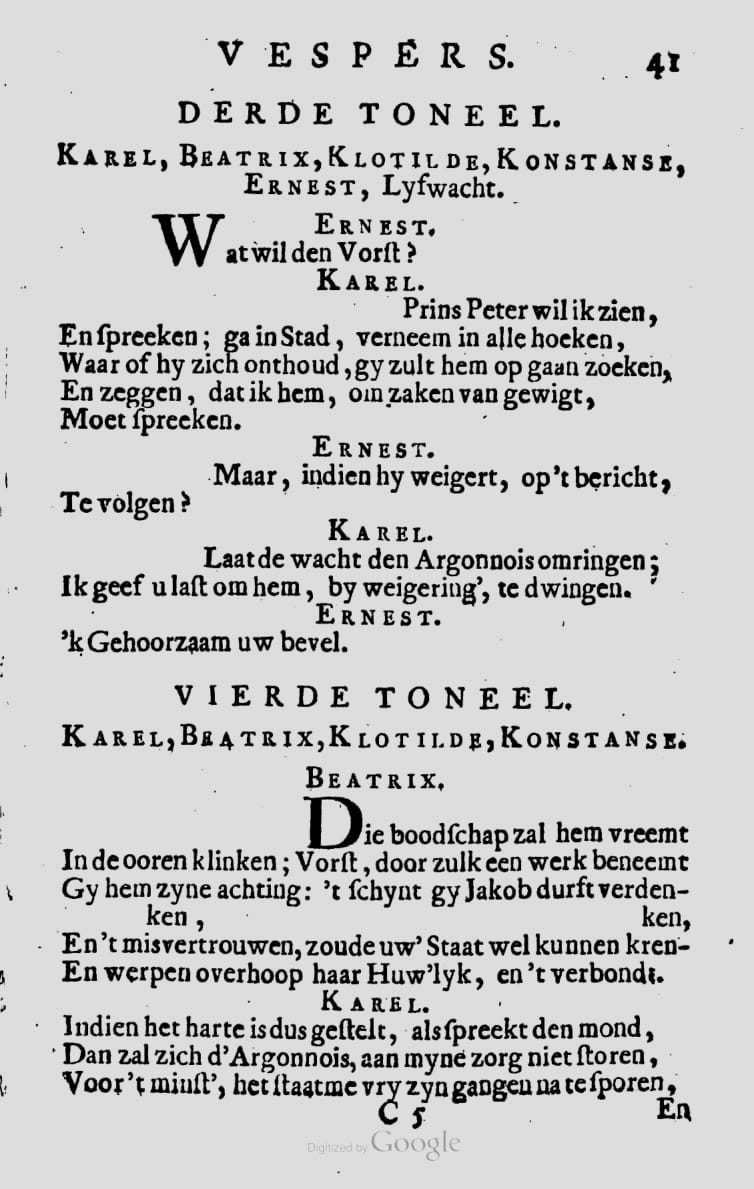 DuimVespers1743p41.jpg