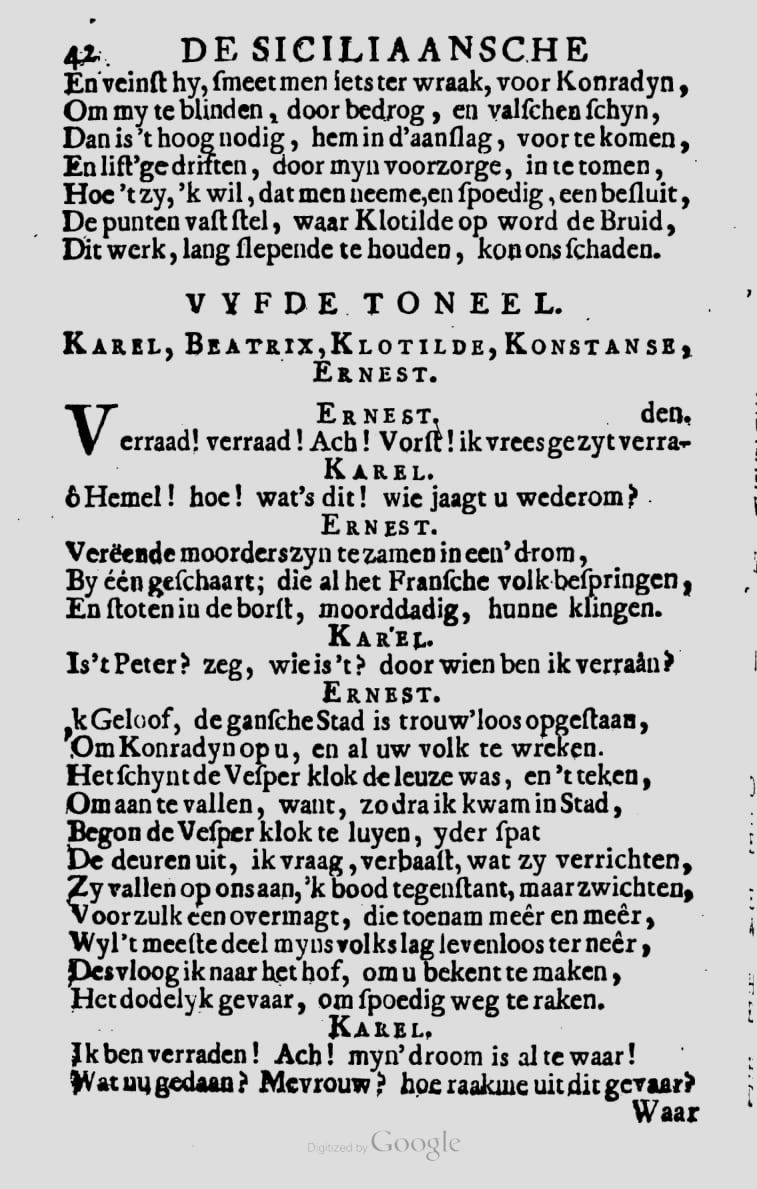 DuimVespers1743p42.jpg