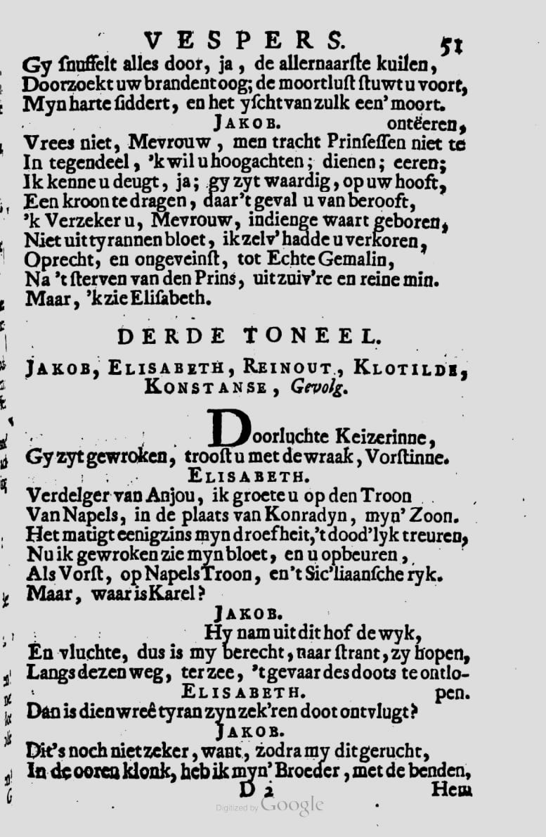 DuimVespers1743p51.jpg