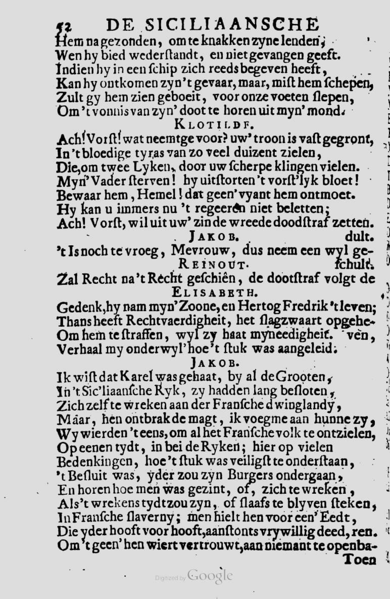 DuimVespers1743p52.jpg