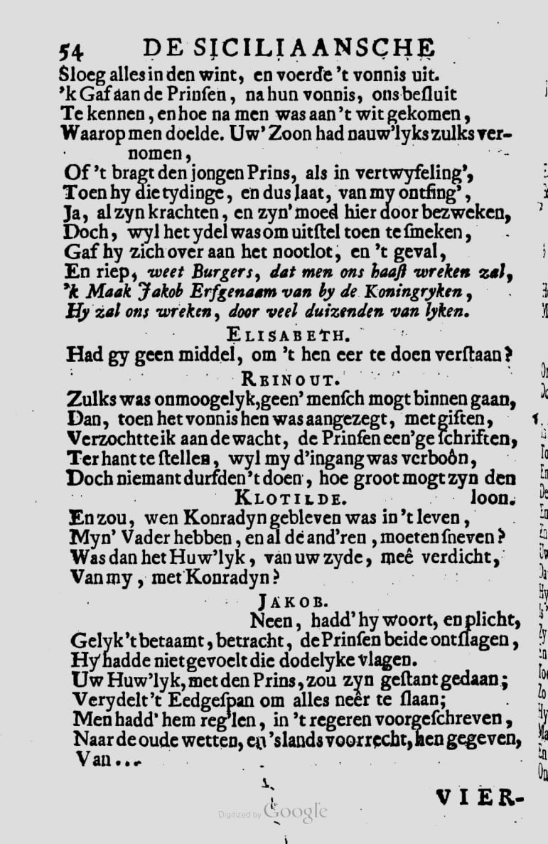 DuimVespers1743p54.jpg