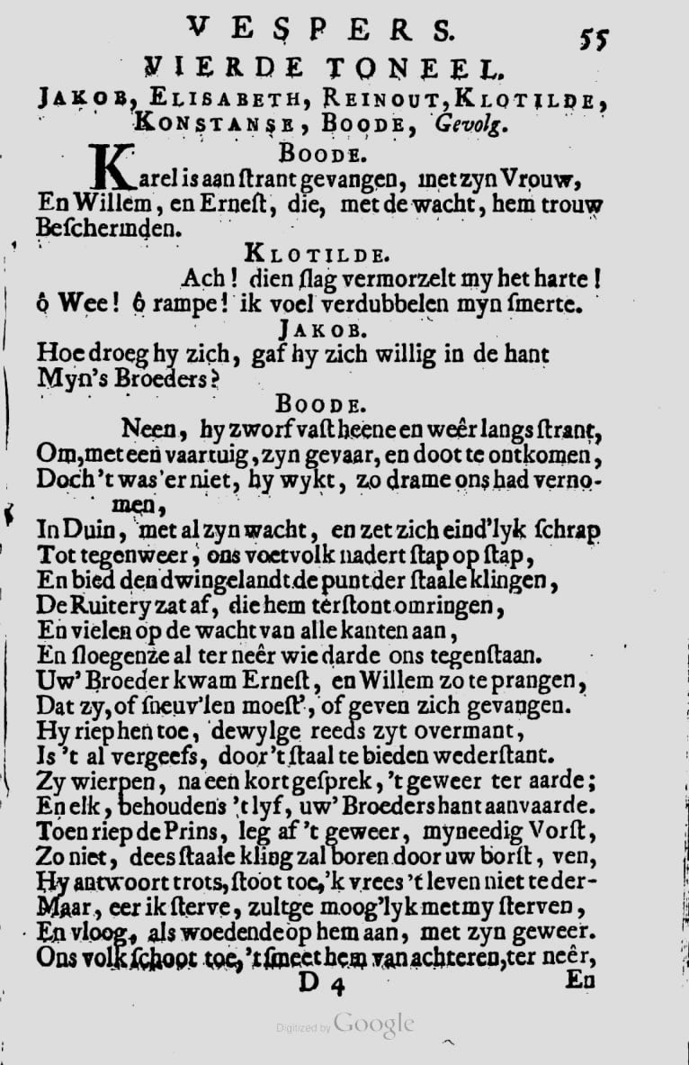 DuimVespers1743p55.jpg